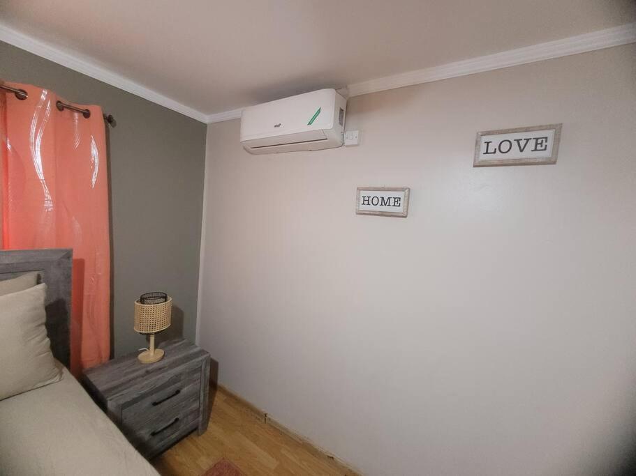 Wonderful home away from home view 4