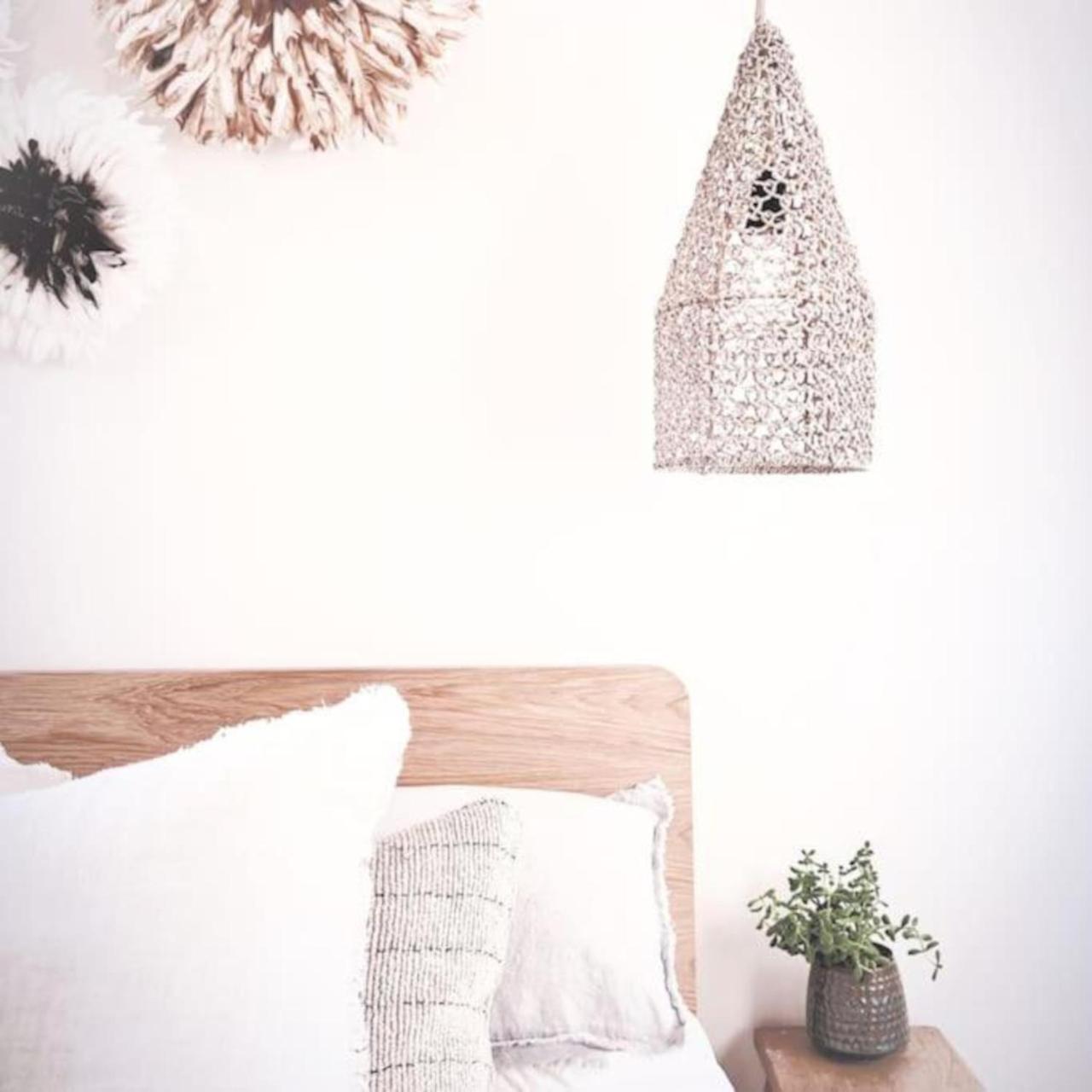 Kalina Couples Coastal Escape