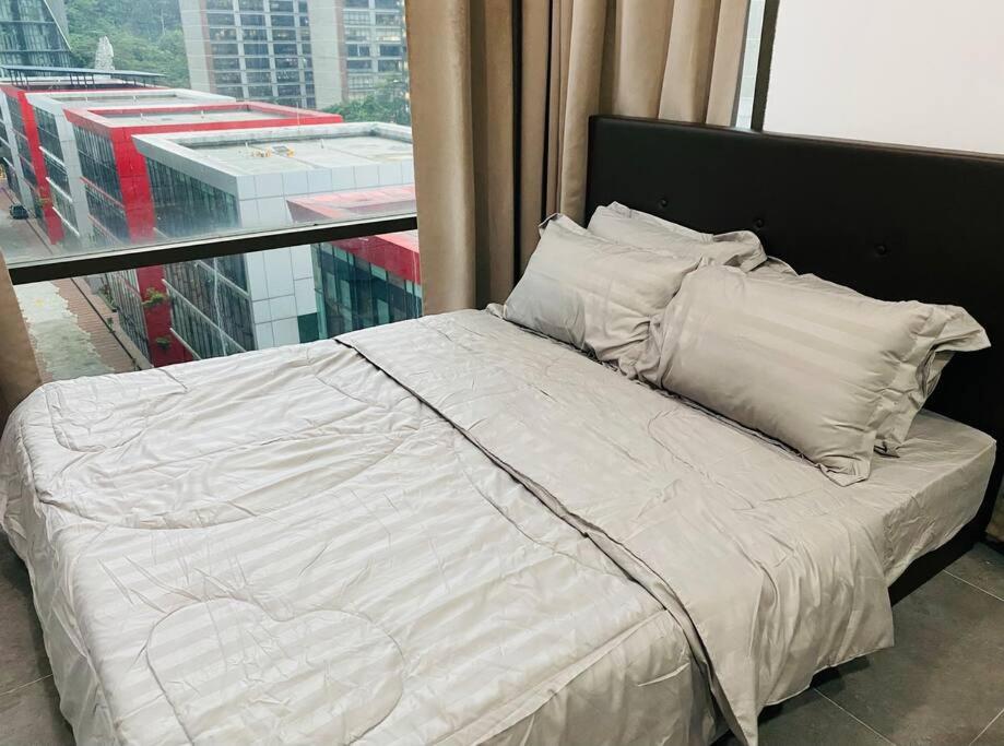 Homie 5pax FreeWifi carpark AndroidTVBox 1U DPAC photo 8