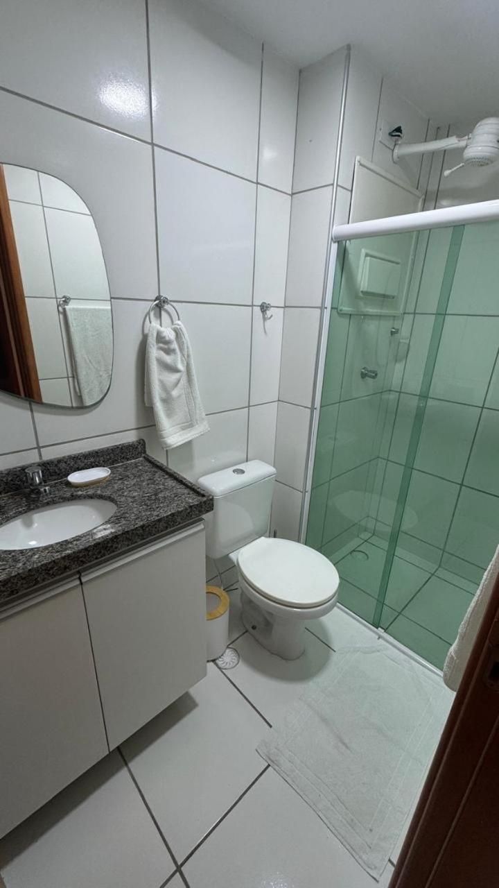 Recife Olinda perto de tudo