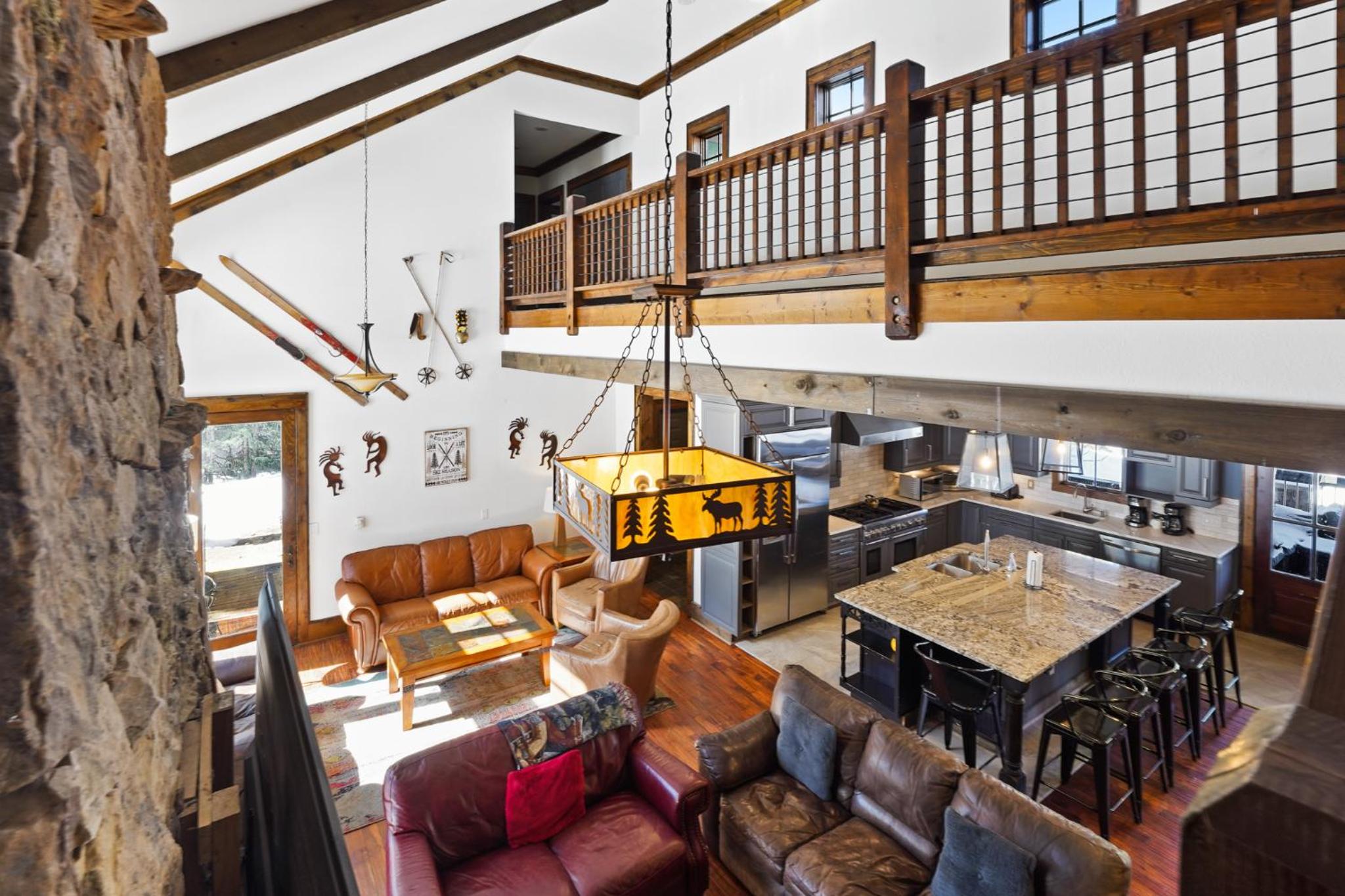 1608 Soda Ridge: 2