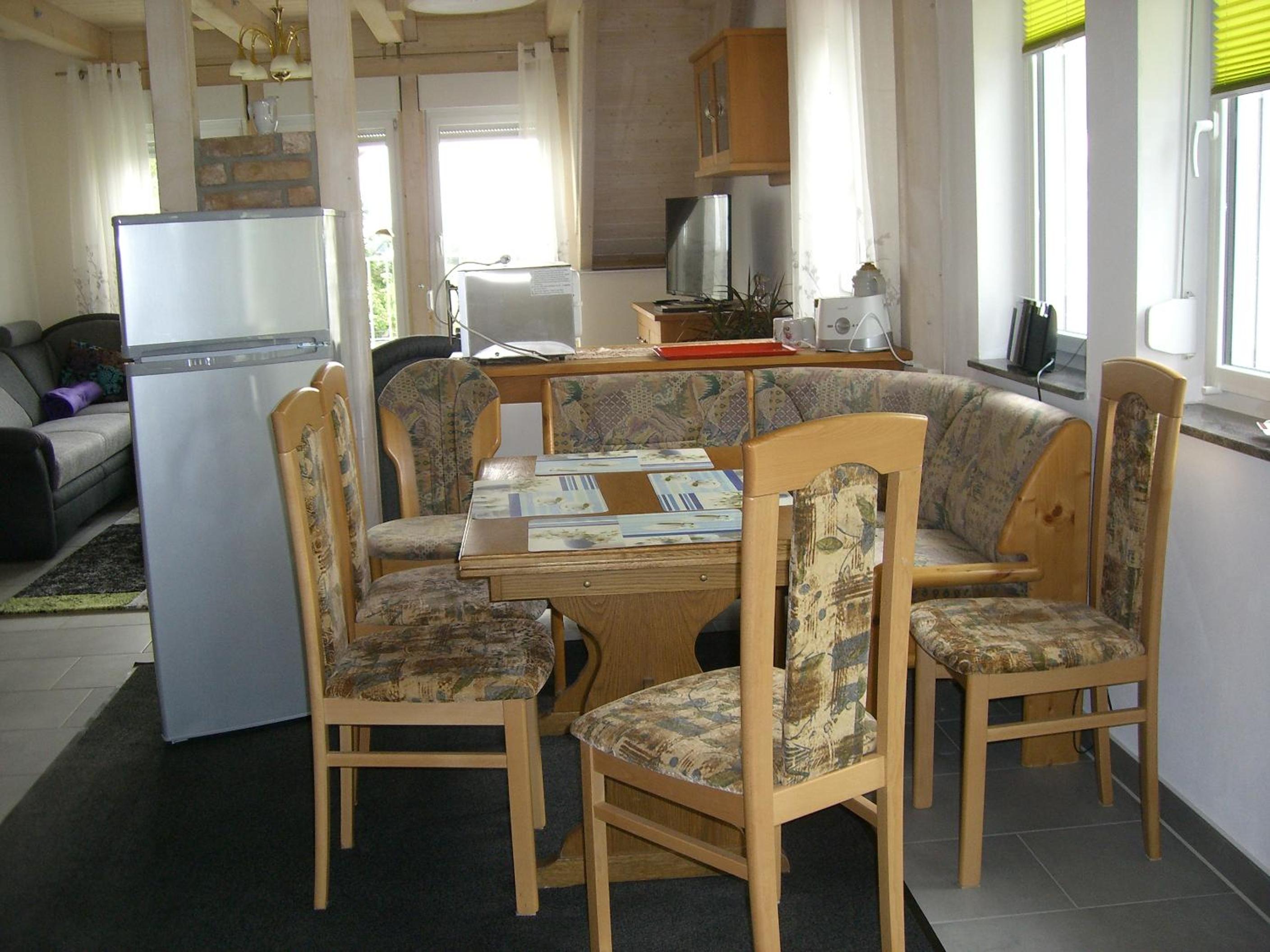 Photo 40