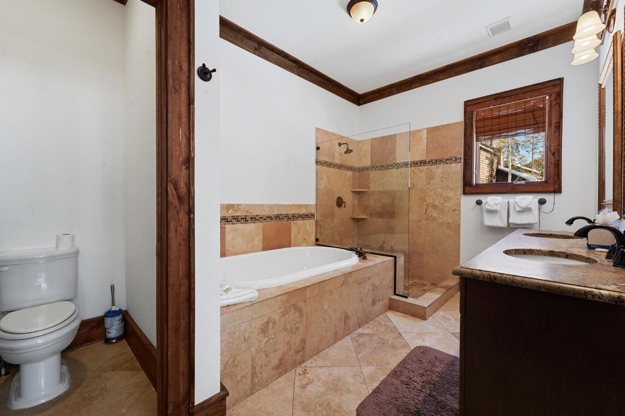 1608 Soda Ridge: 2