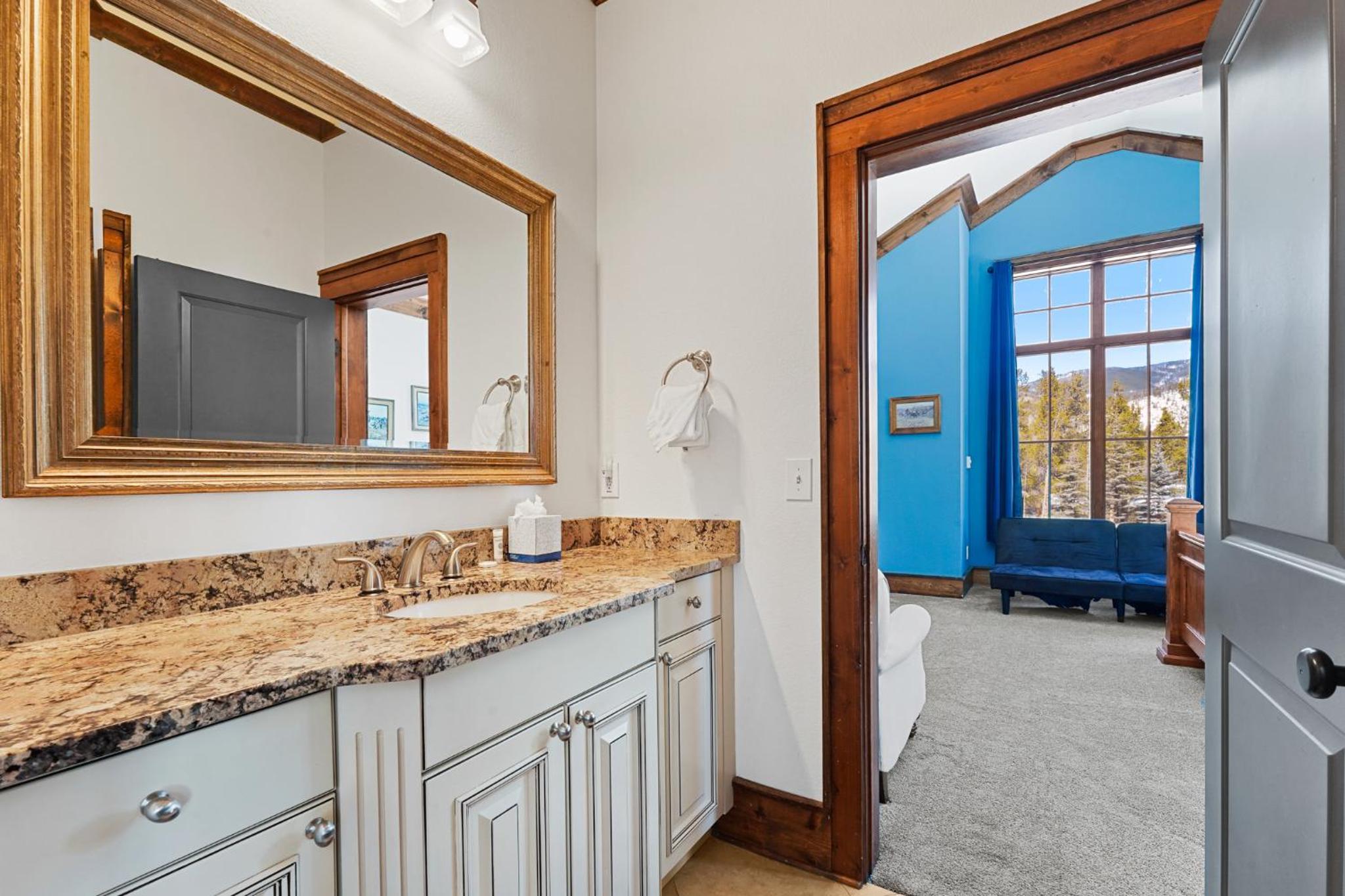 1608 Soda Ridge: 2