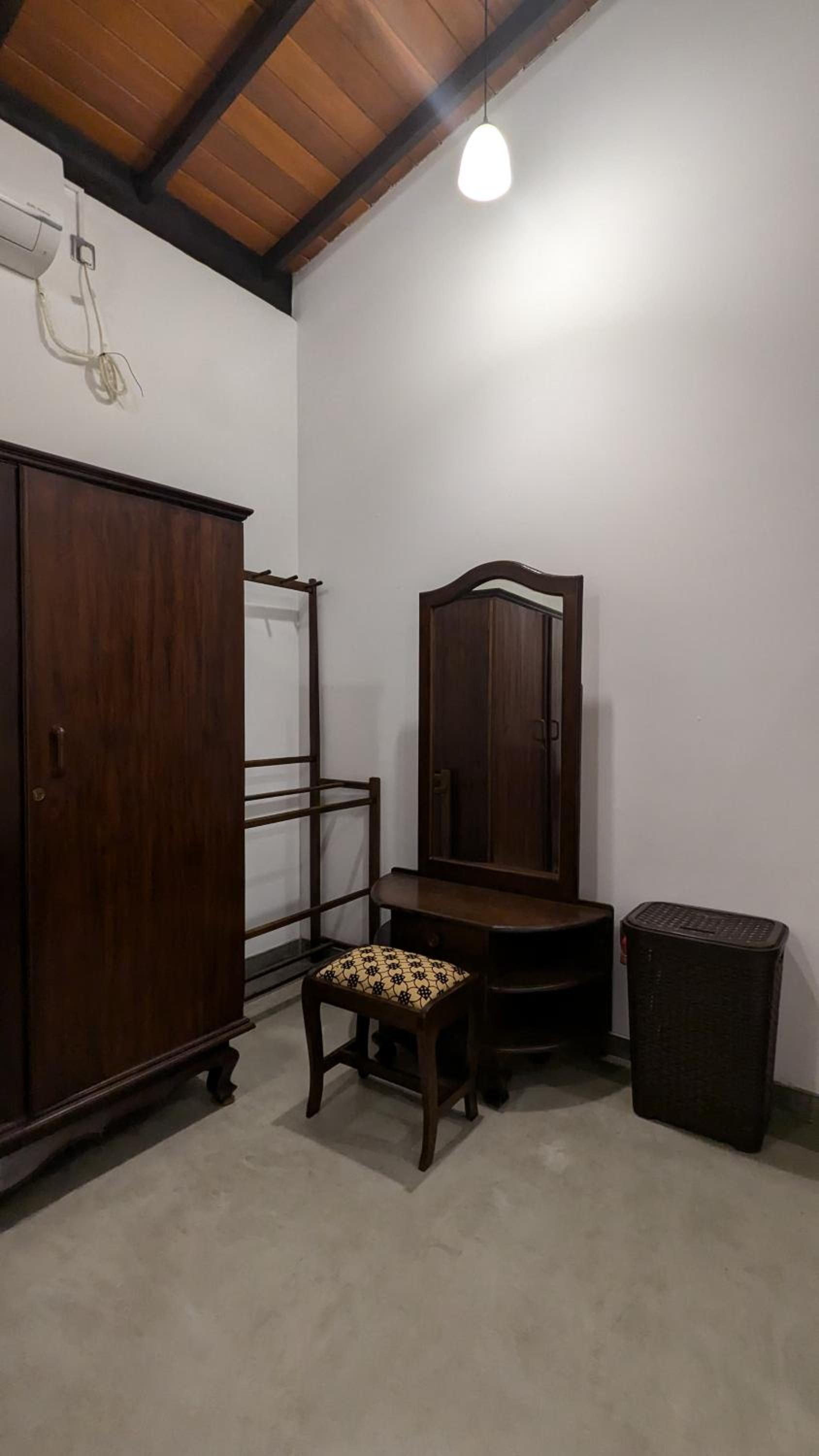 Puwakwatta Homestay