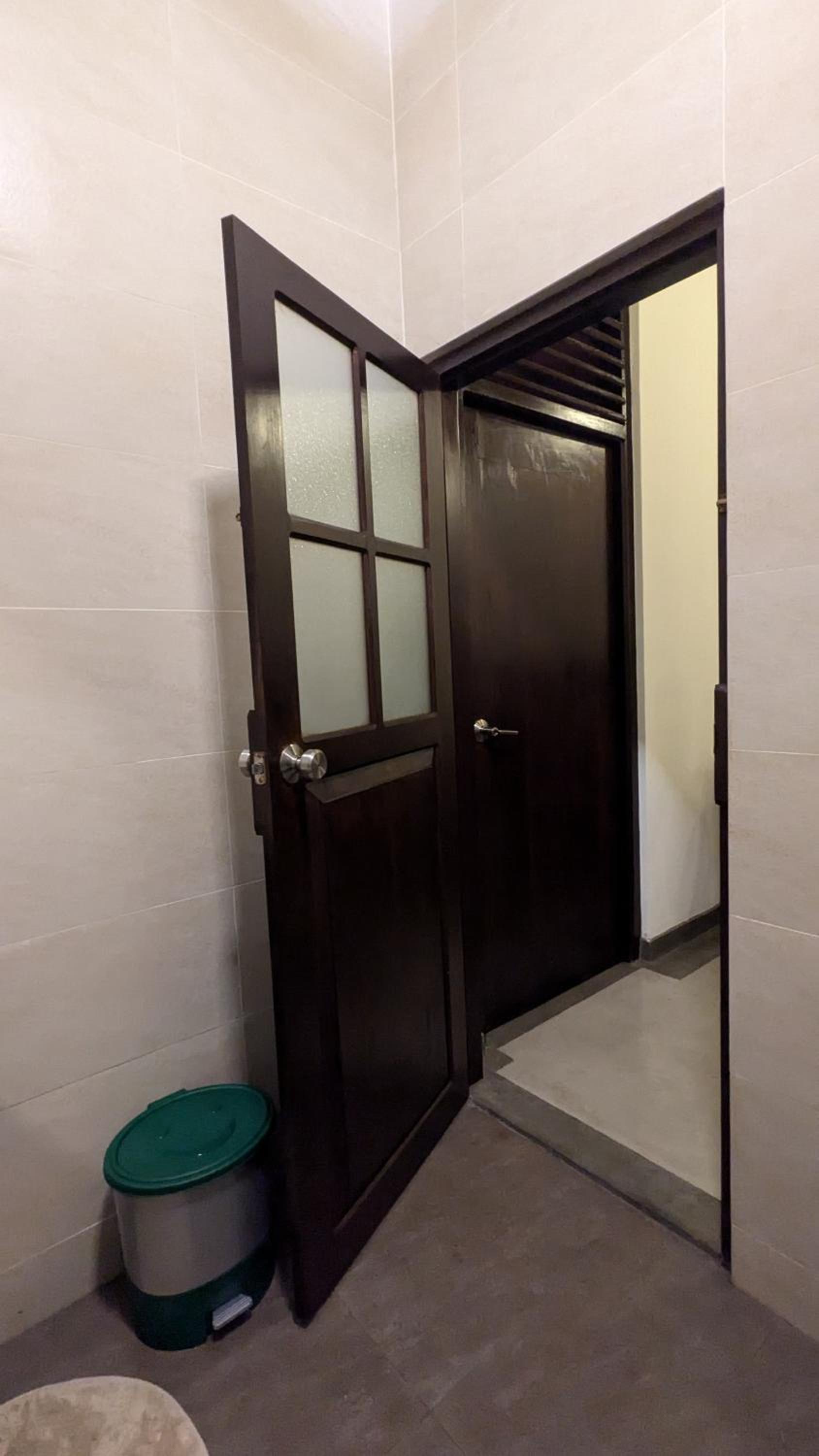 Puwakwatta Homestay