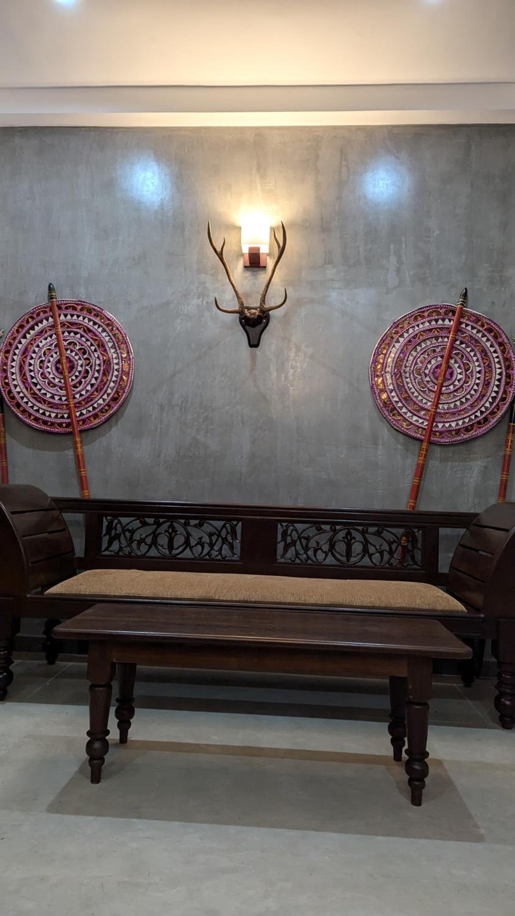 Puwakwatta Homestay