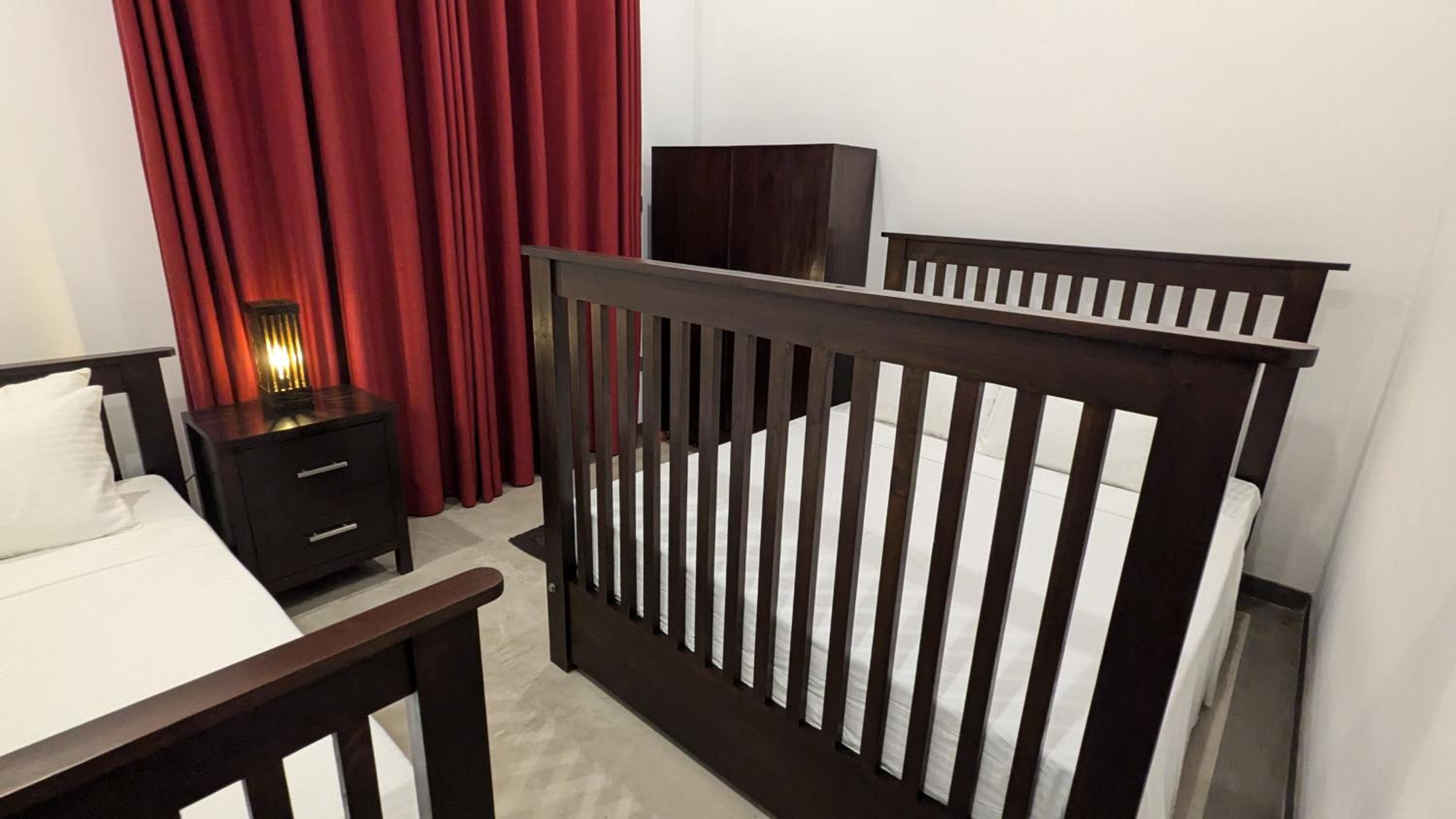 Puwakwatta Homestay