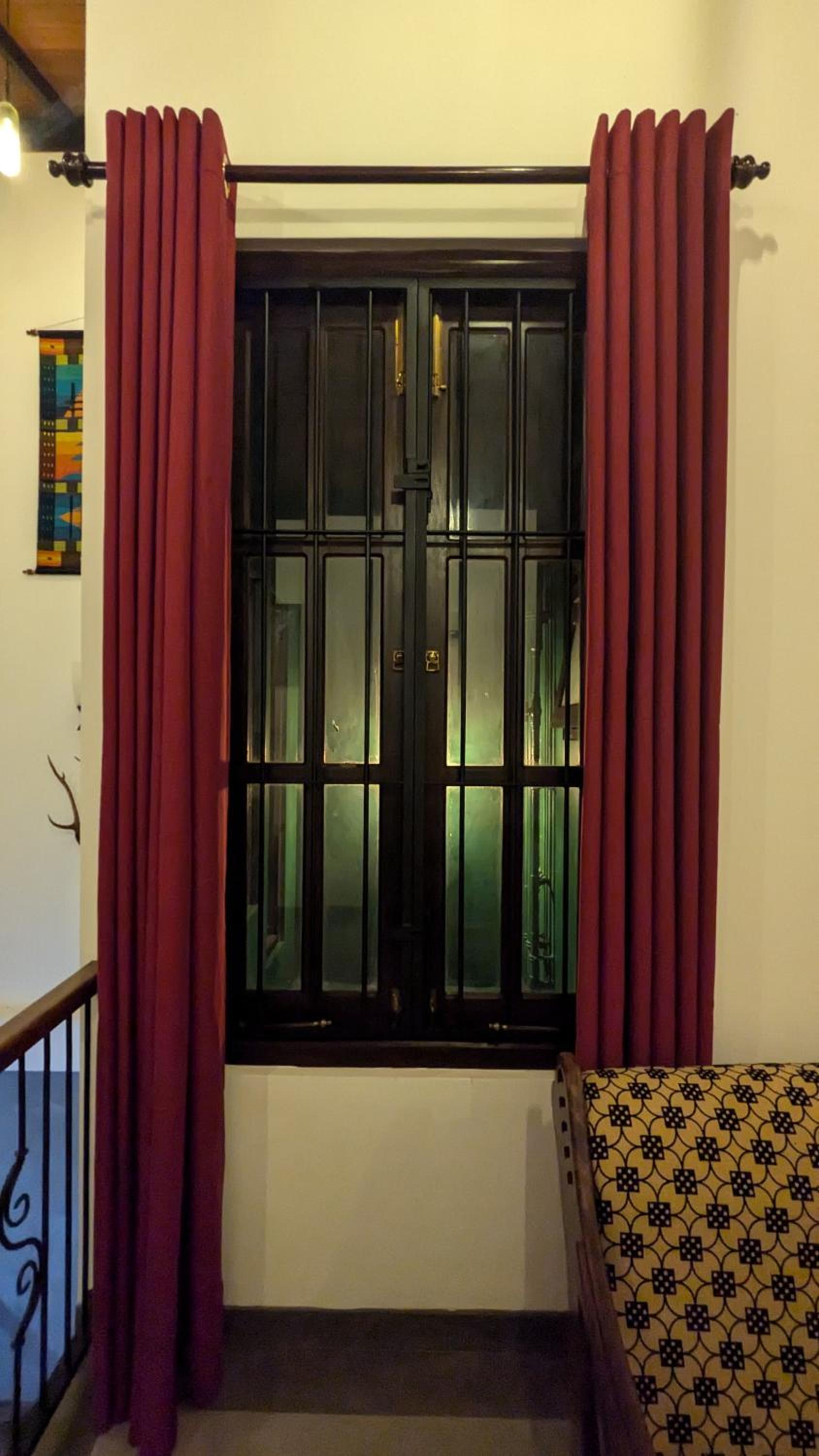 Puwakwatta Homestay