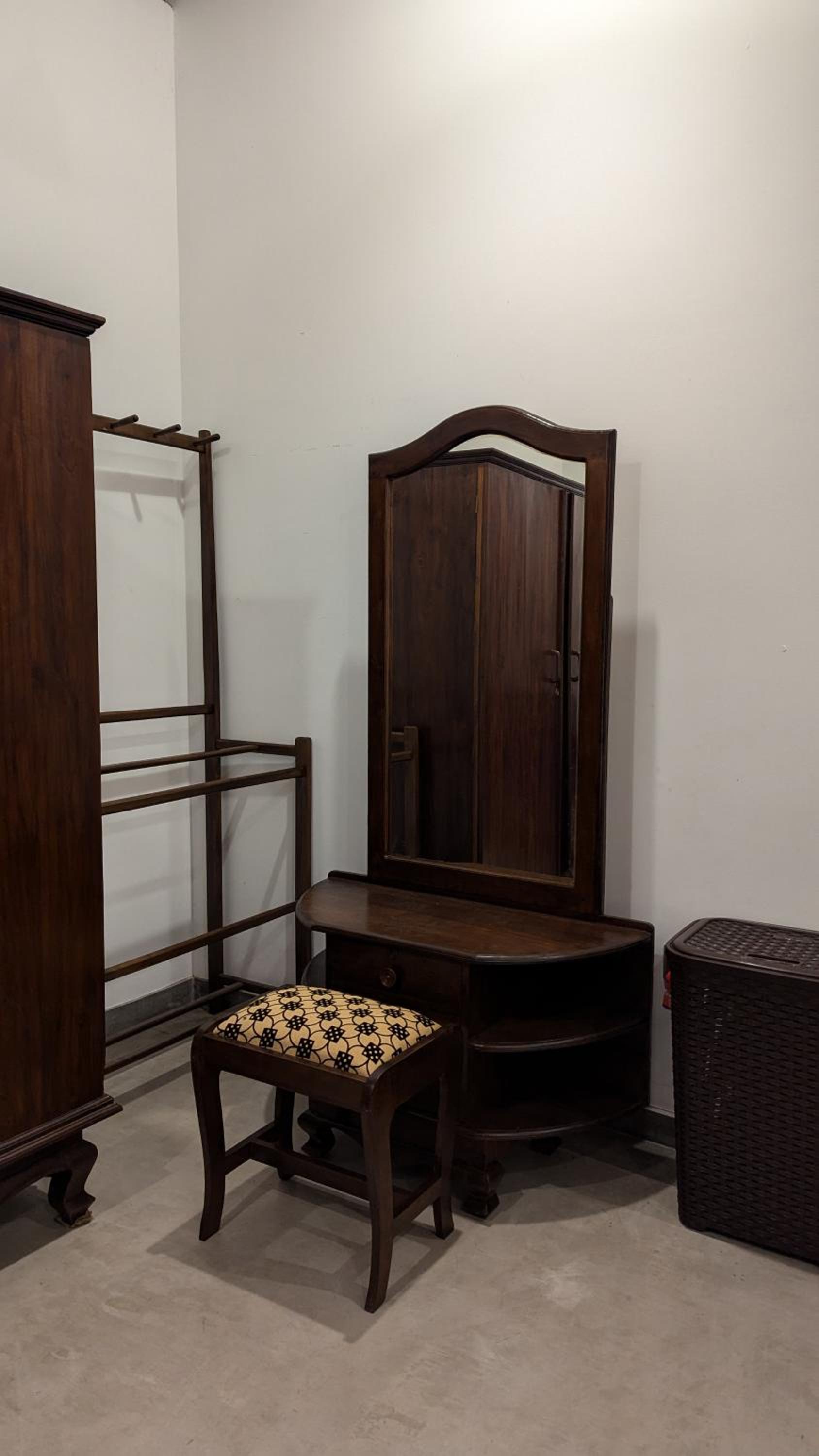 Puwakwatta Homestay