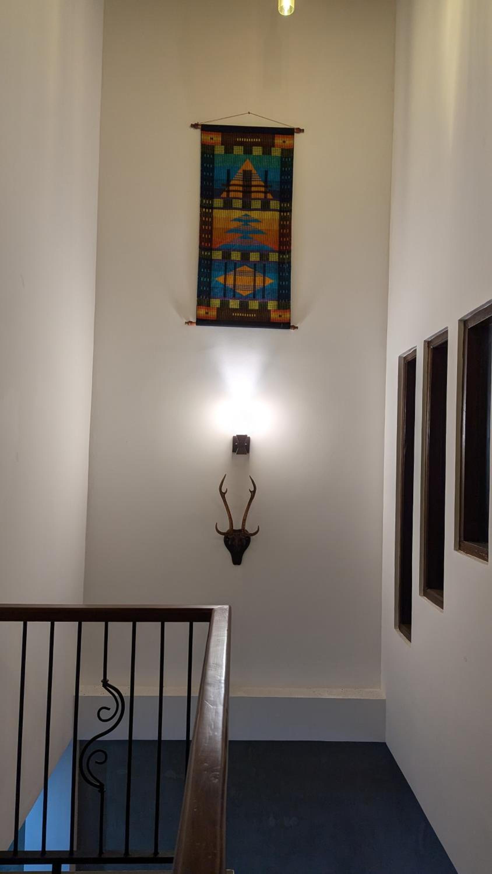 Puwakwatta Homestay