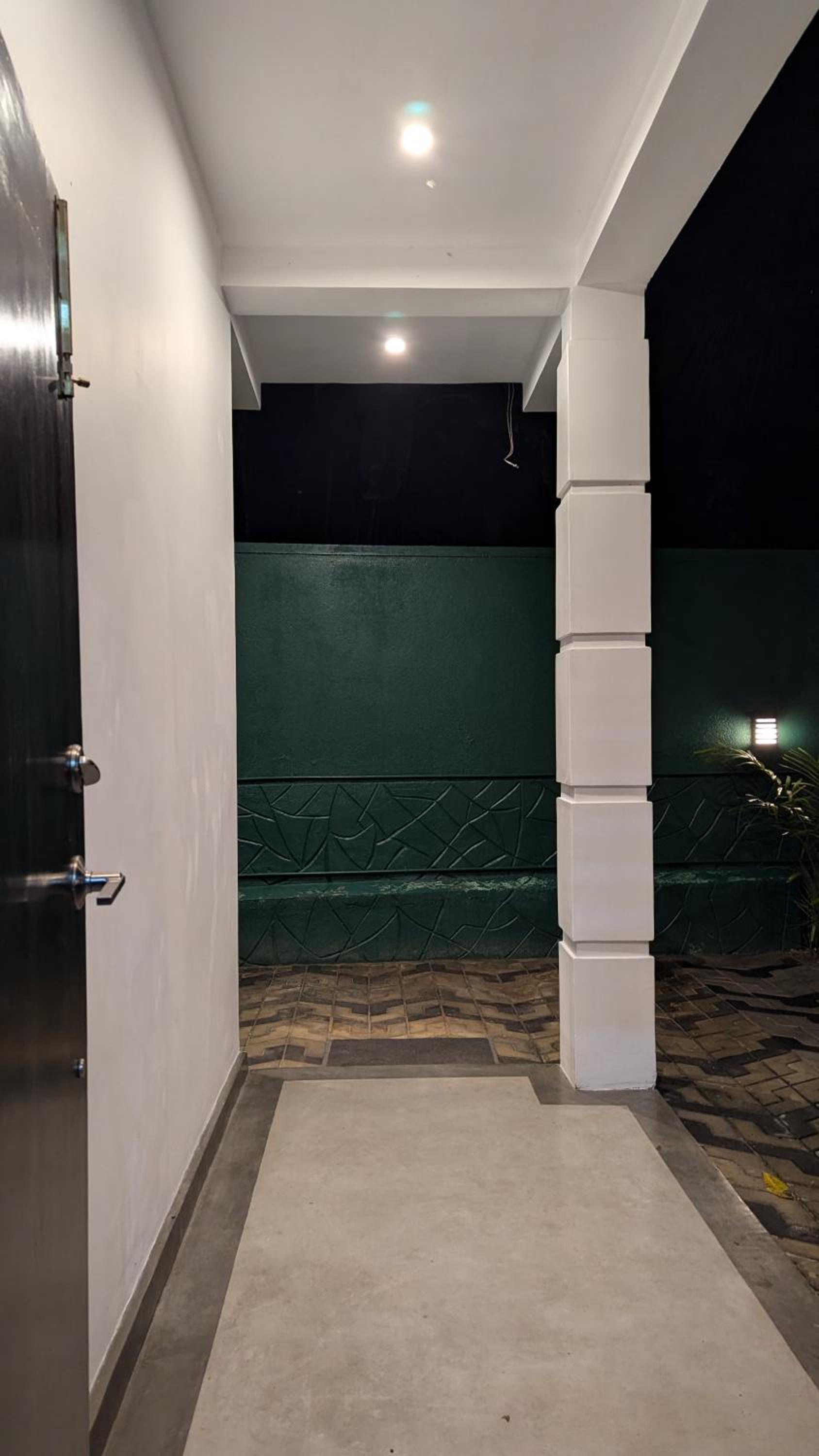 Puwakwatta Homestay