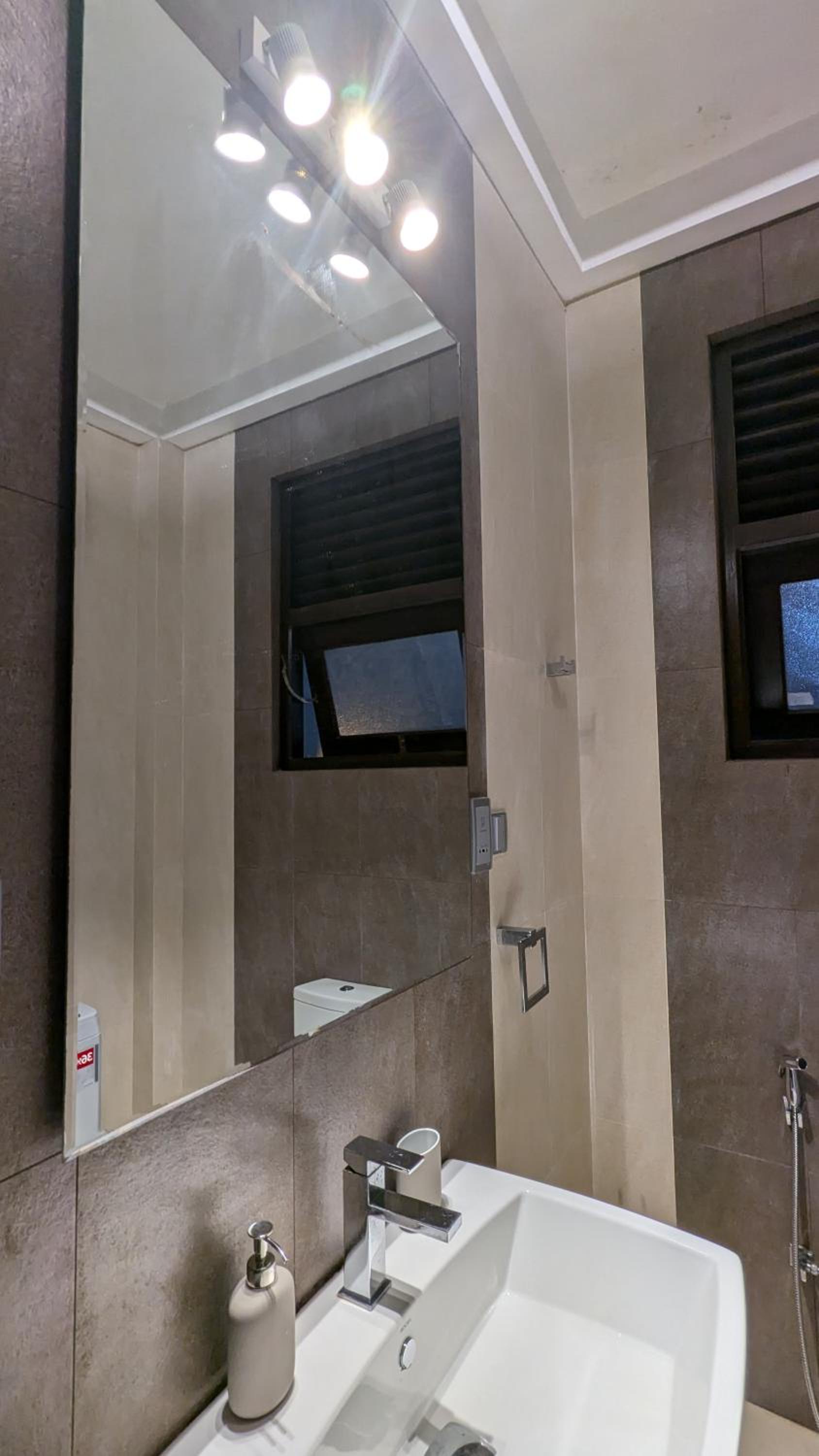 Puwakwatta Homestay