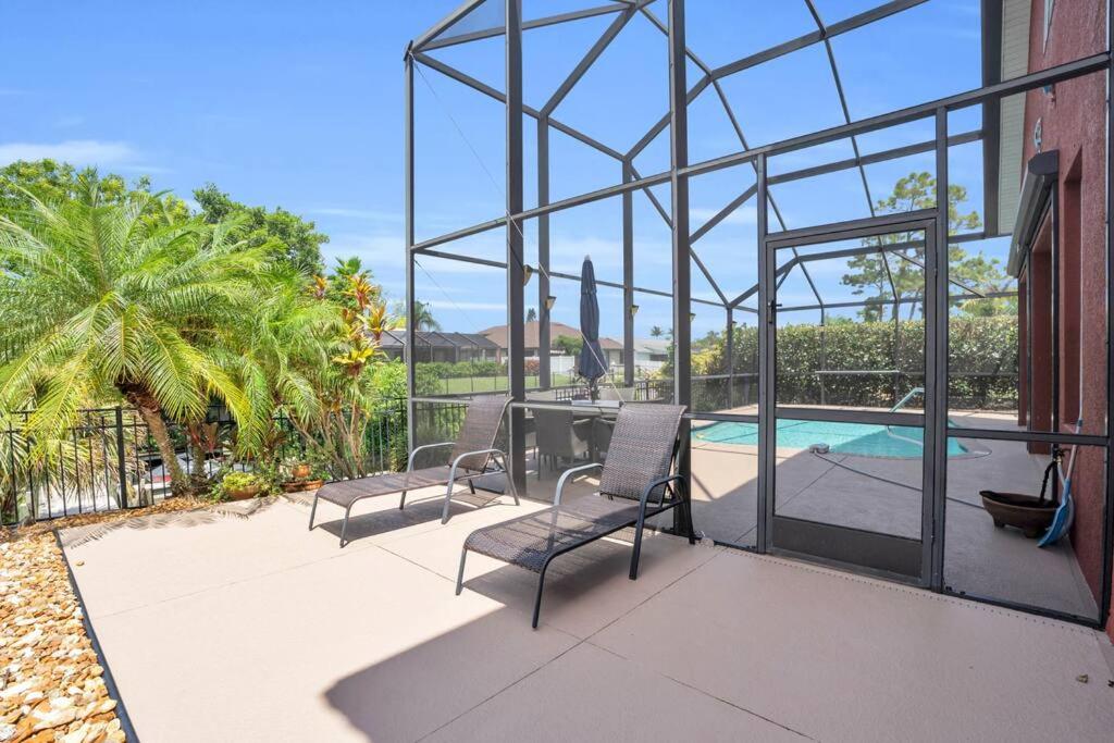 Hotel Bonita Del Sole - Image 1