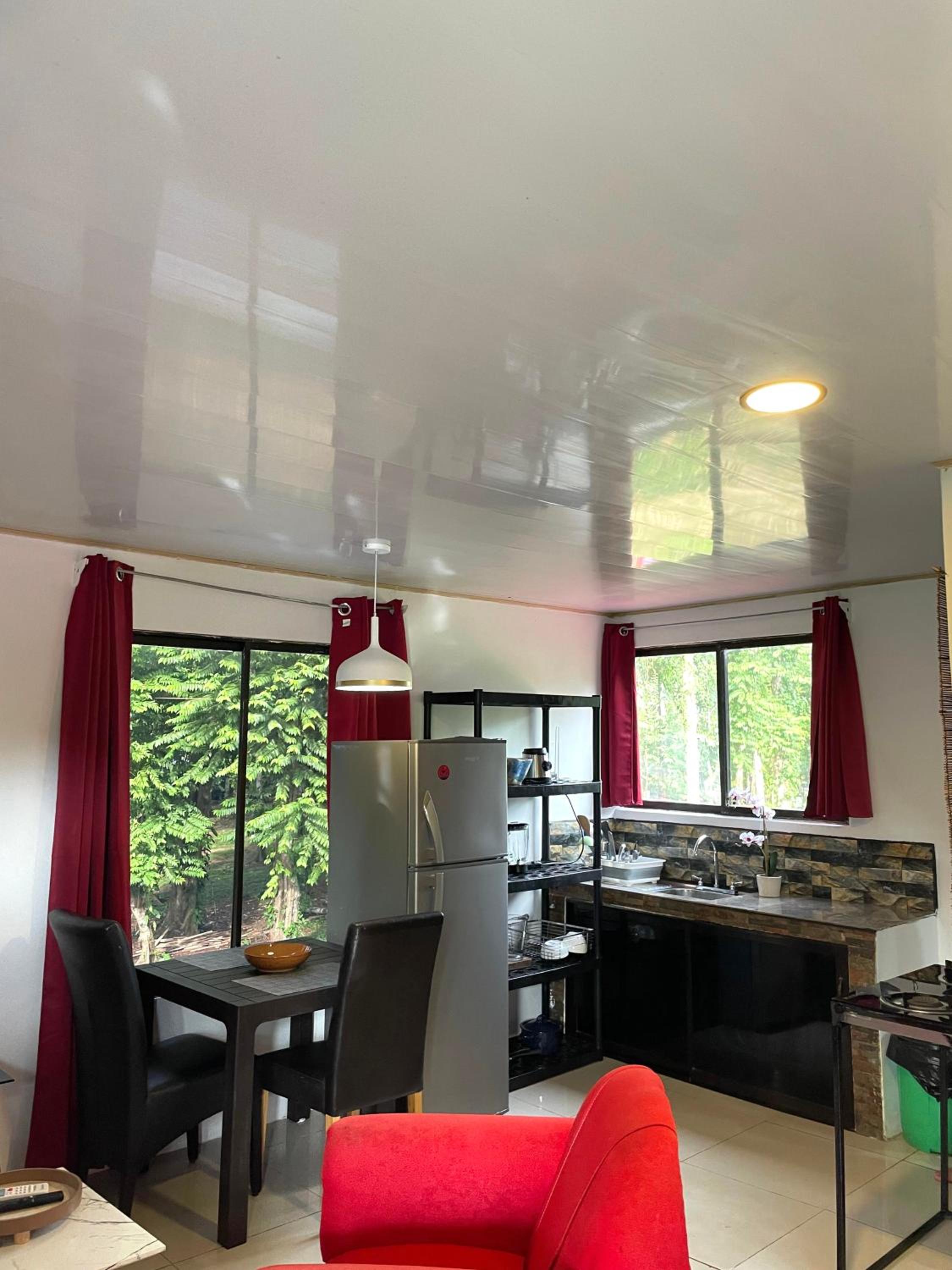 Apartamento casa Arrecife a 5mins del mar y a 400m del centro