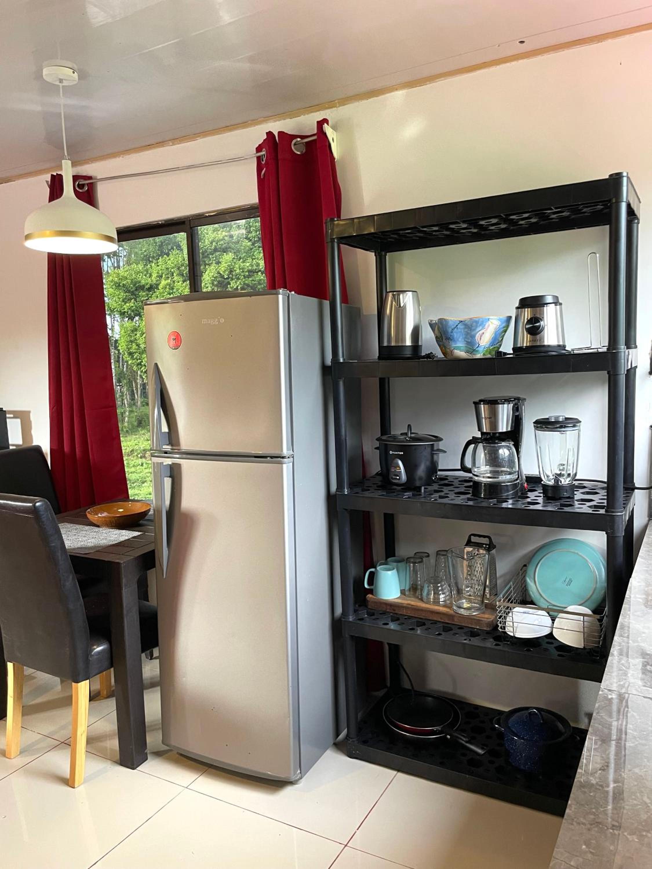 Apartamento casa Arrecife a 5mins del mar y a 400m del centro