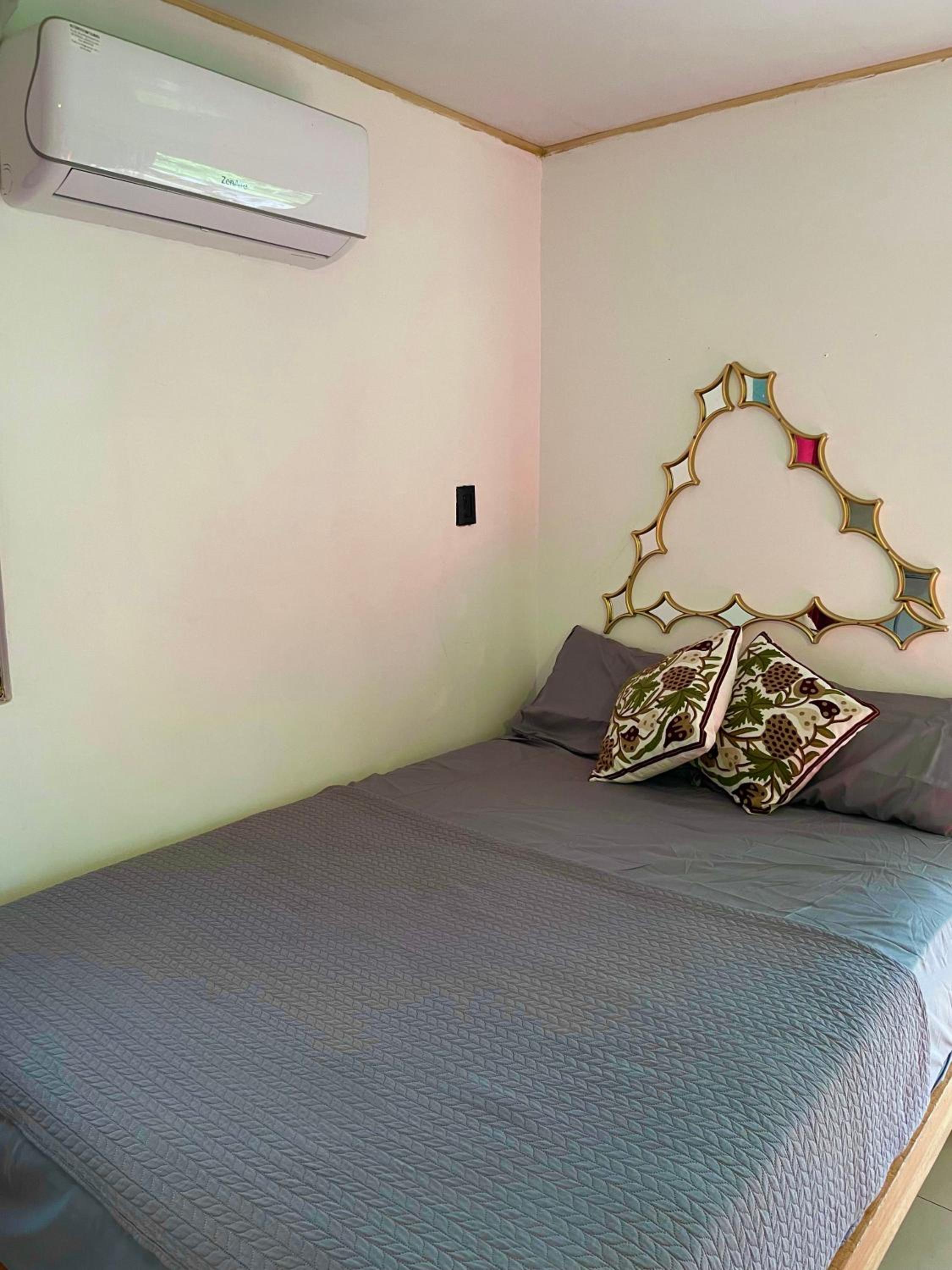 Apartamento casa Arrecife a 5mins del mar y a 400m del centro
