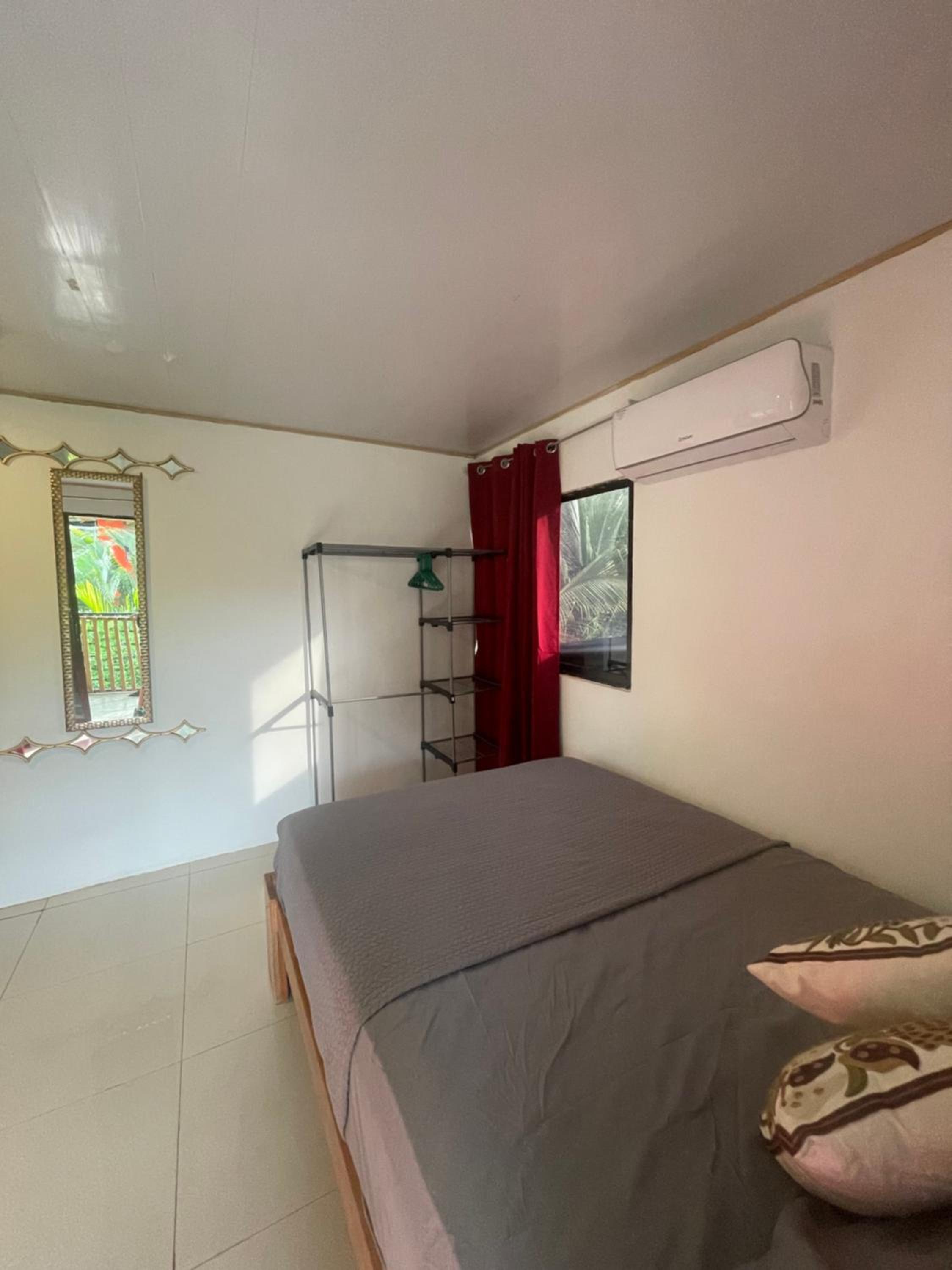 Apartamento casa Arrecife a 5mins del mar y a 400m del centro
