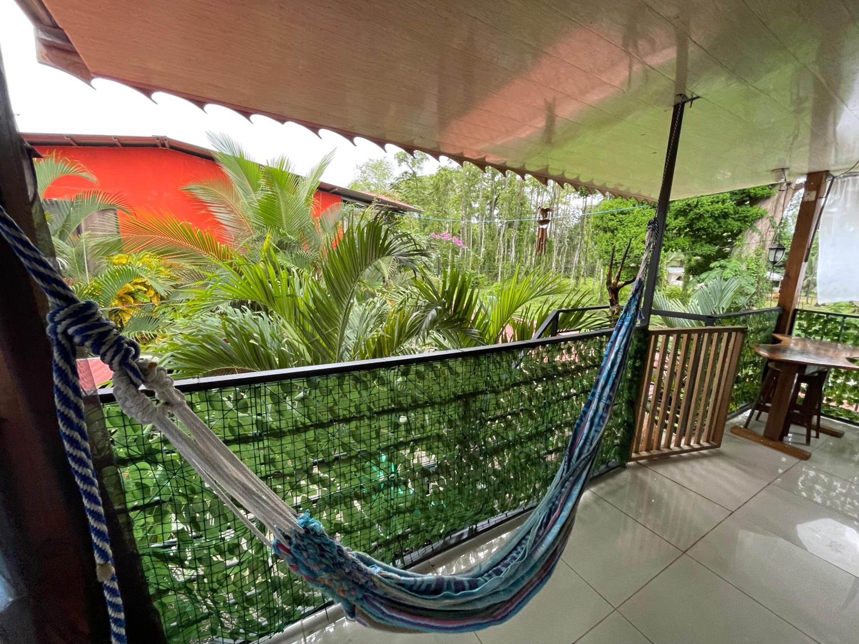 Apartamento casa Arrecife a 5mins del mar y a 400m del centro