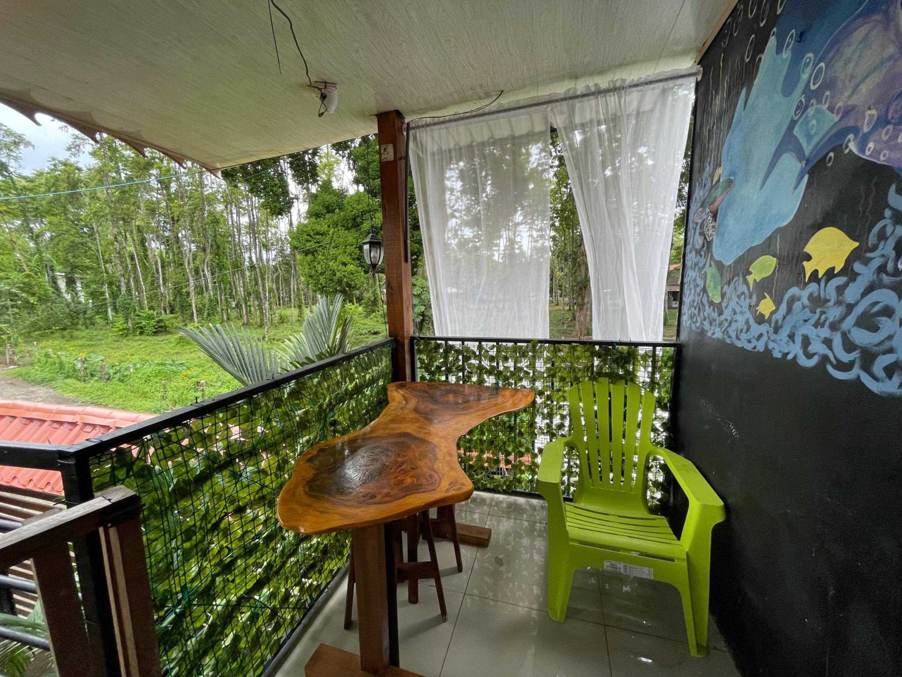 Apartamento casa Arrecife a 5mins del mar y a 400m del centro