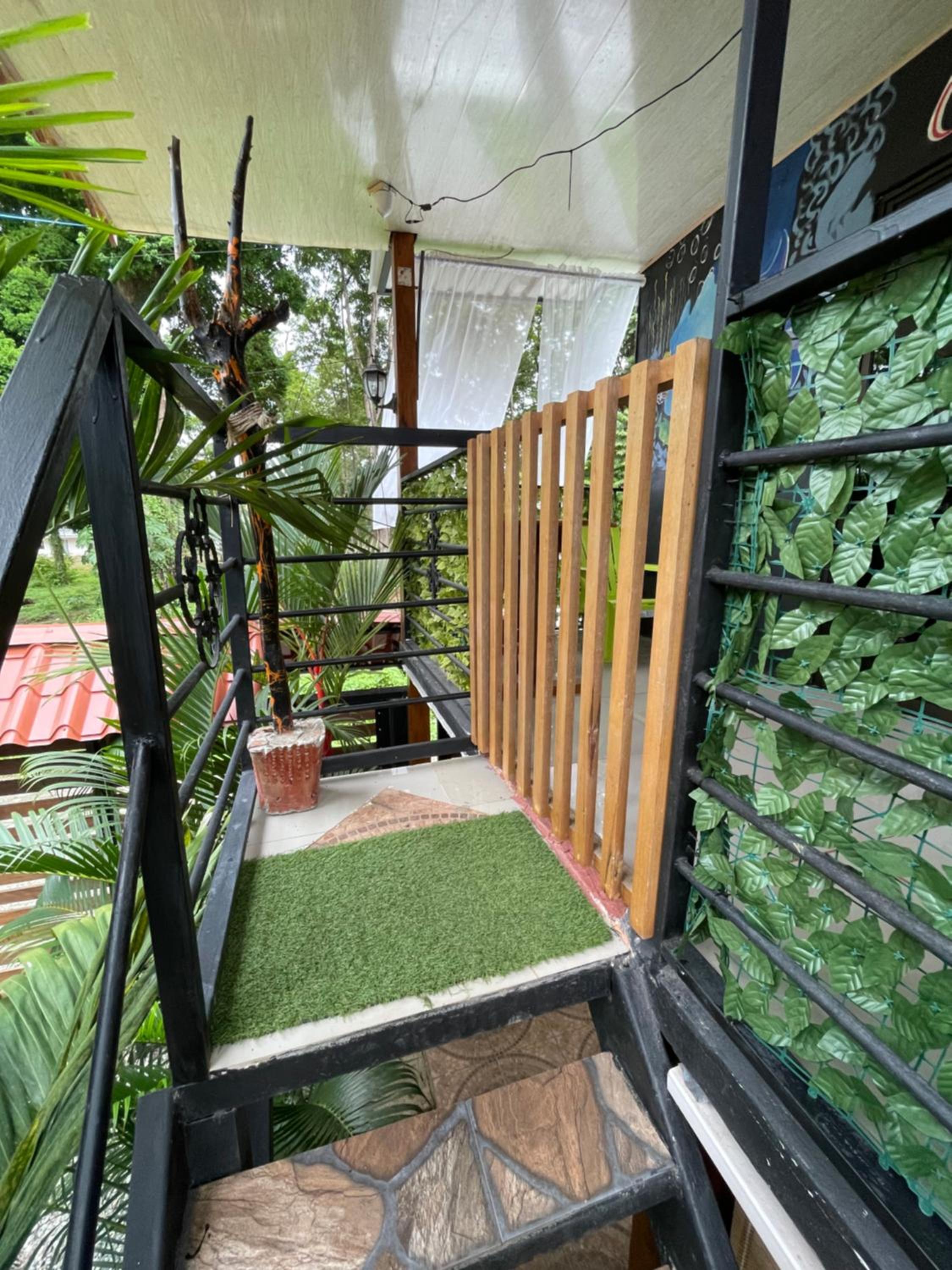 Apartamento casa Arrecife a 5mins del mar y a 400m del centro