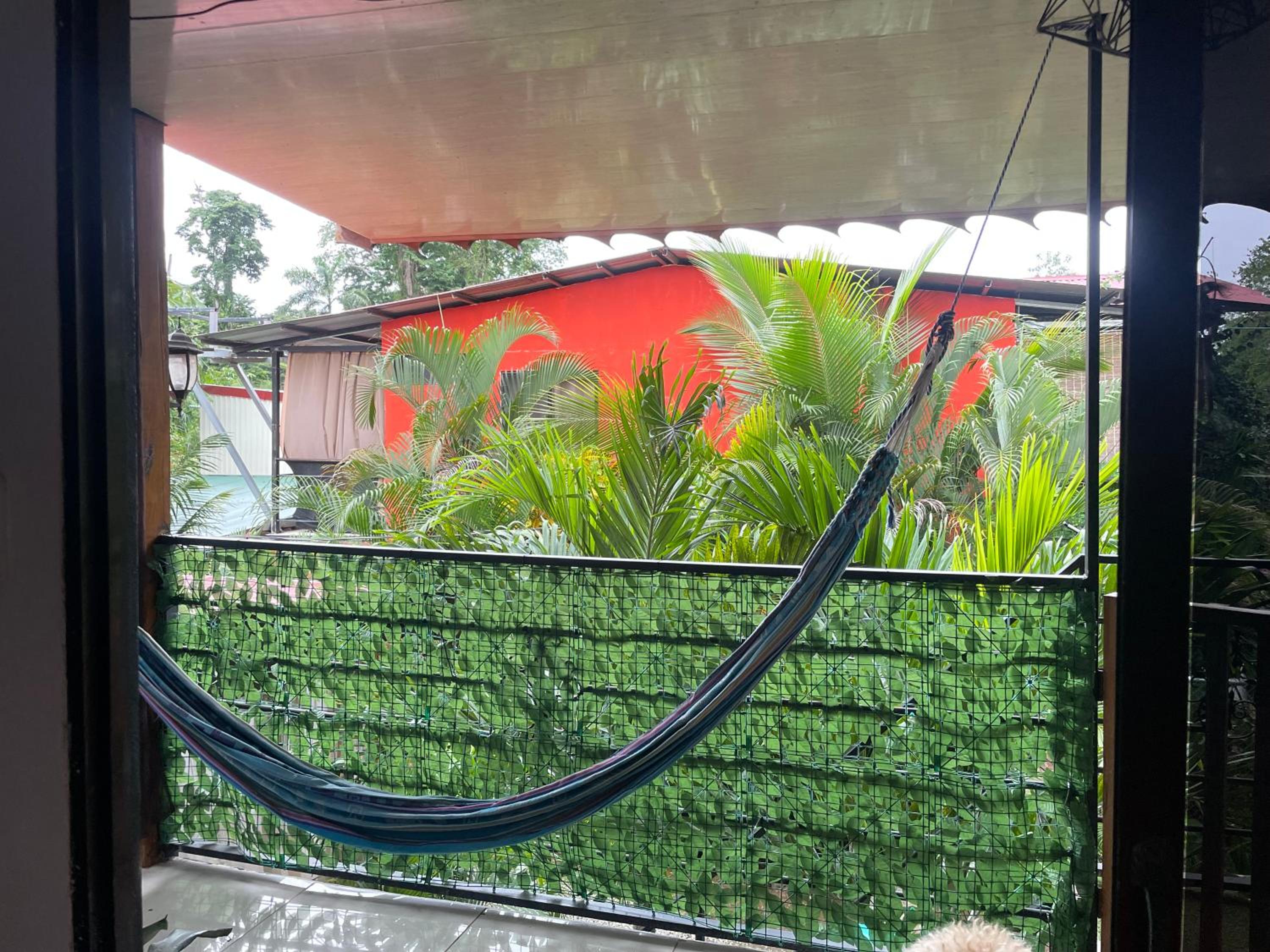 Apartamento casa Arrecife a 5mins del mar y a 400m del centro