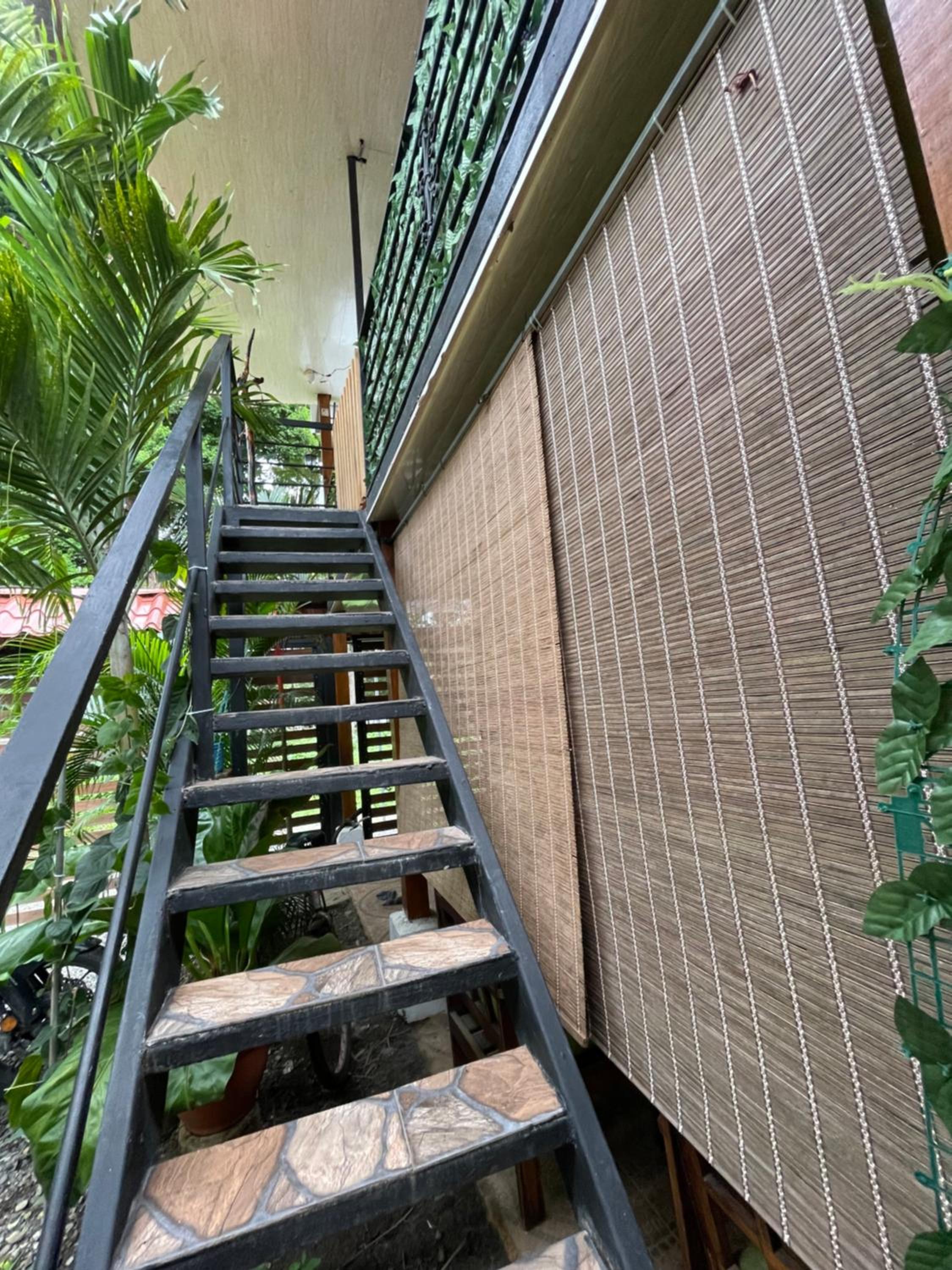 Apartamento casa Arrecife a 5mins del mar y a 400m del centro