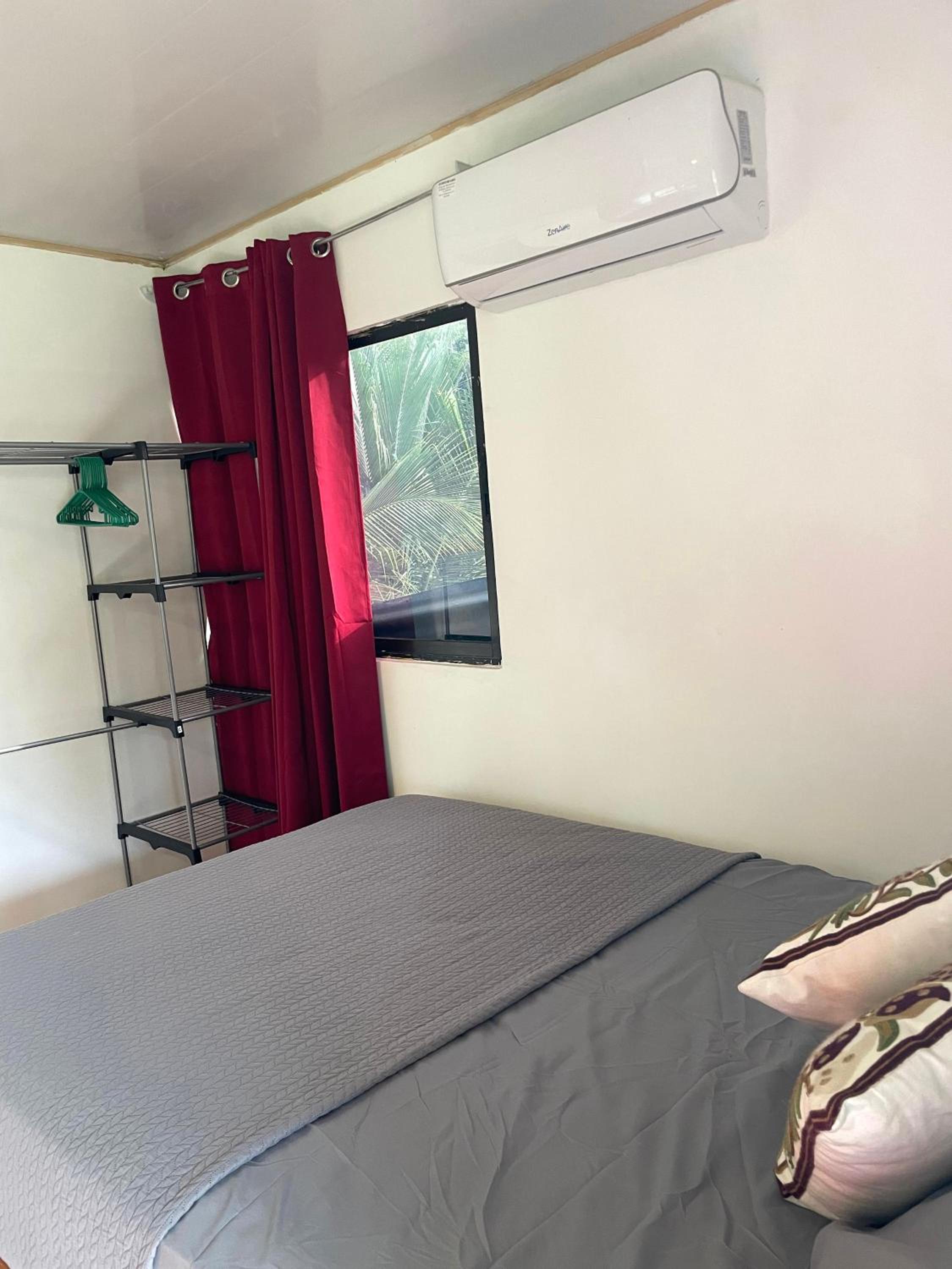 Apartamento casa Arrecife a 5mins del mar y a 400m del centro