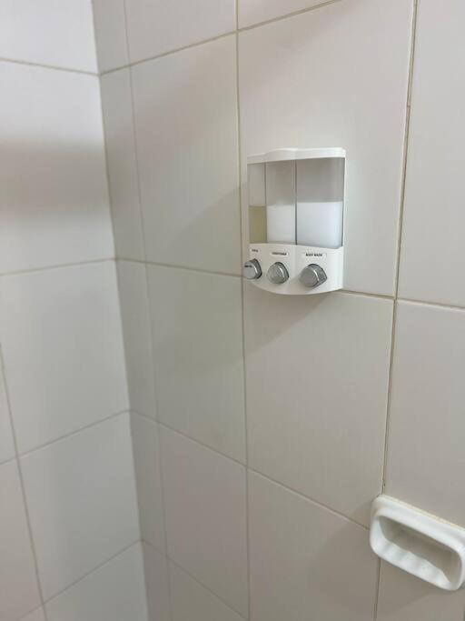 Mágico departamento en Cochabamba