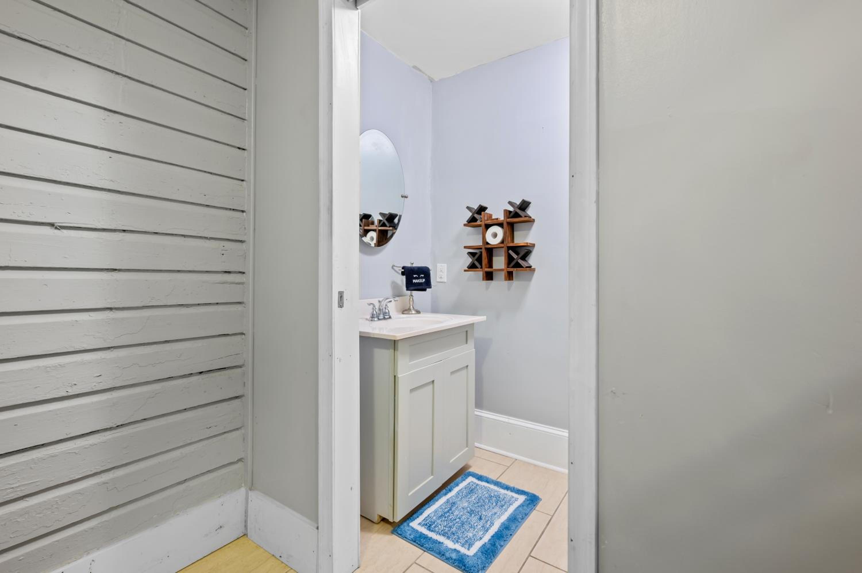 Spacious Home Near Starland, River St & DT - Arcade