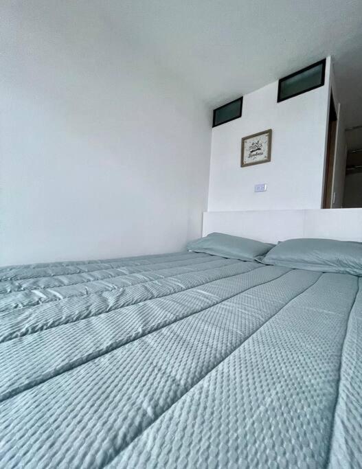 Loft con vista, Diseño autentico y Ubicacion PRIME