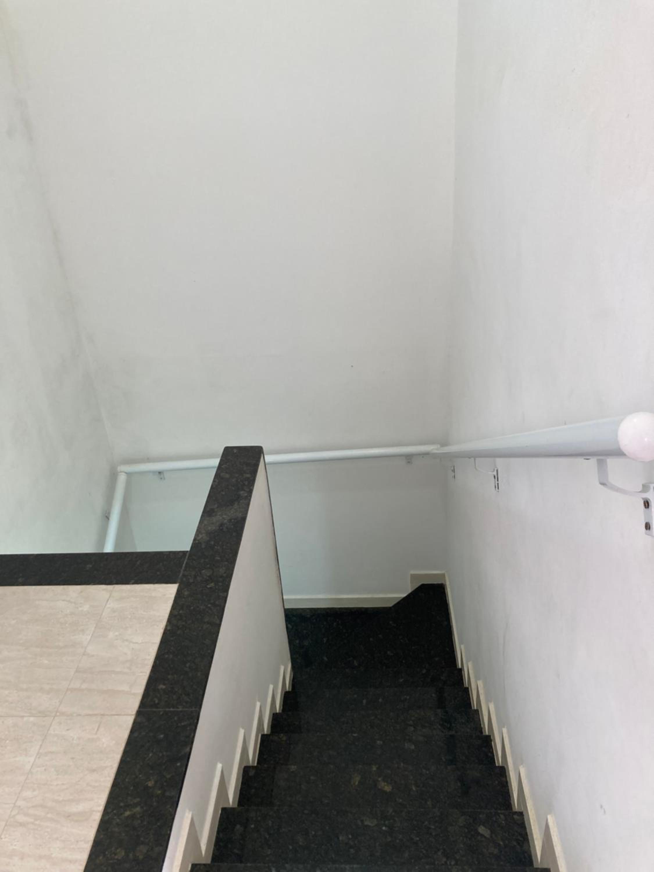 Casa aconchegante no Florestinha