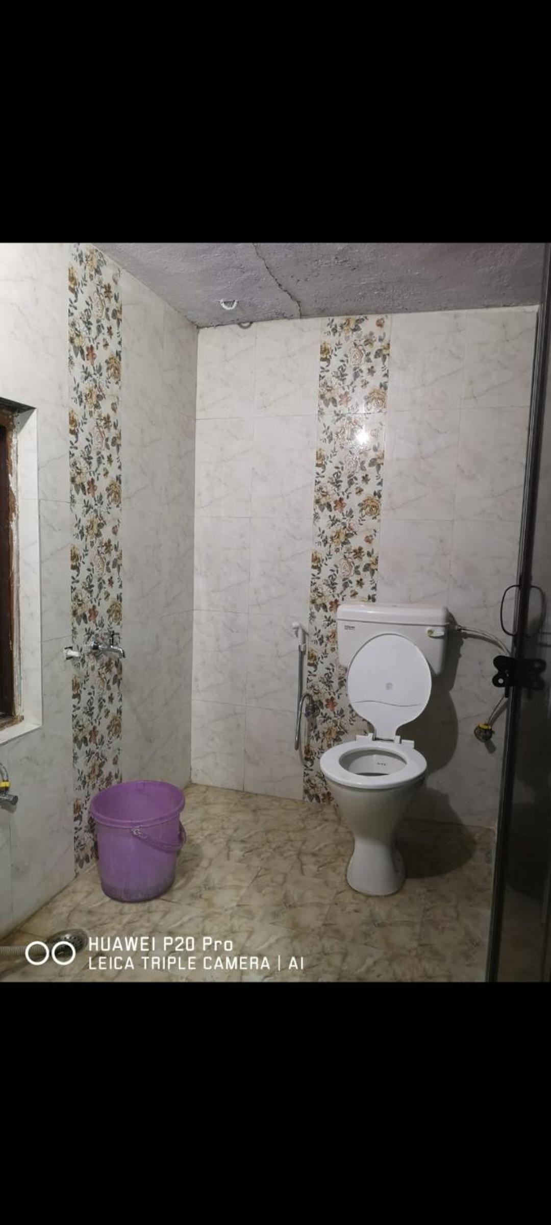 Old riya valley homestay view 4