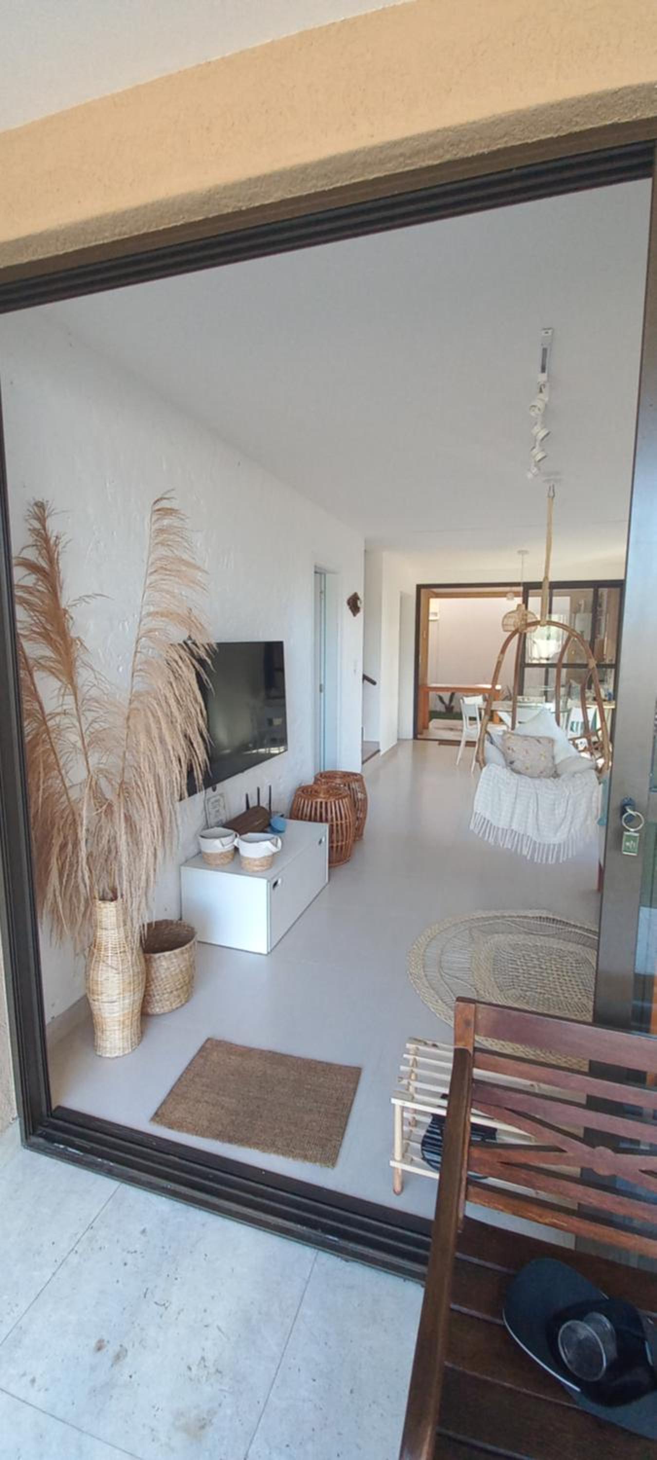 Casa Harmonie - Seu refúgio na melhor praia da Bahia