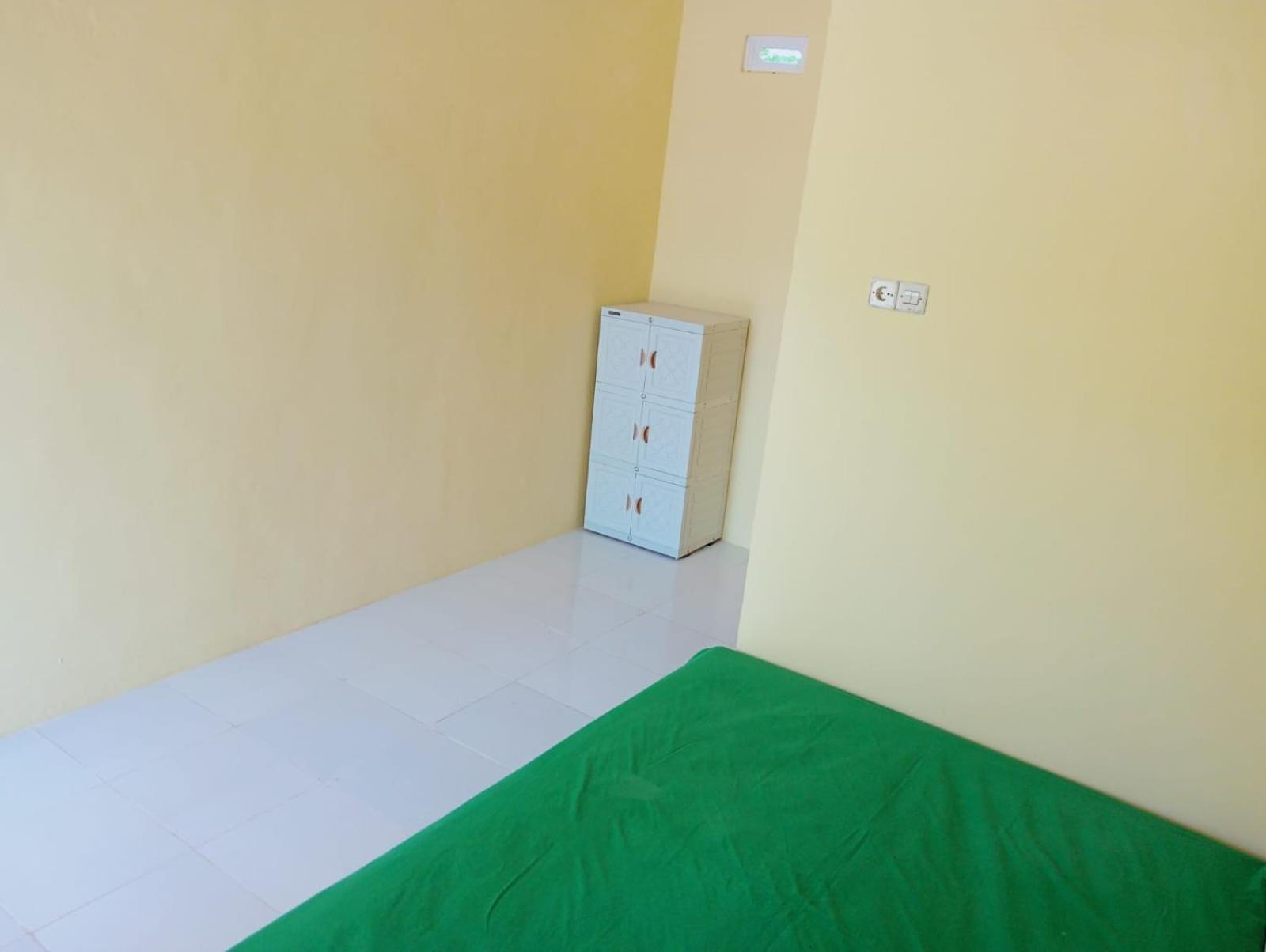 Dea Homestay view 5