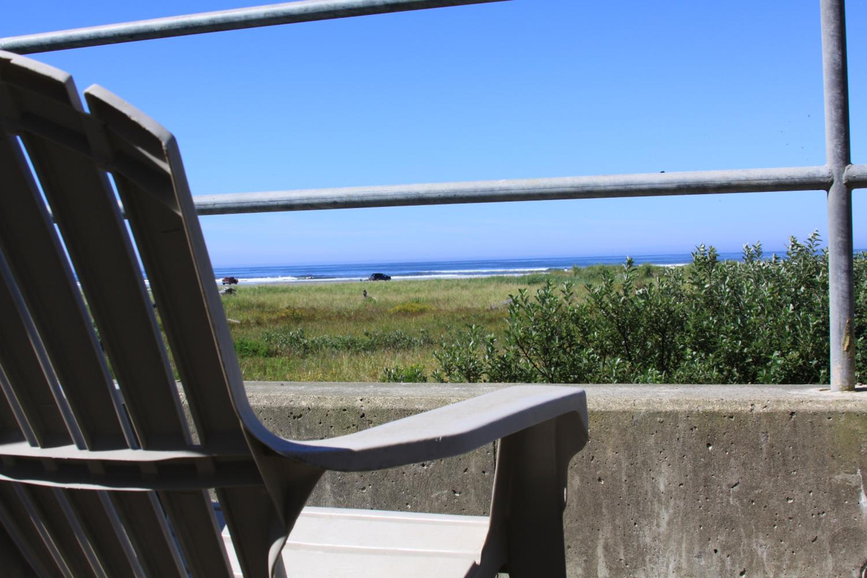 Ocean Shores Vacations - Quinault Beach Resort  Casino - Property Image 5