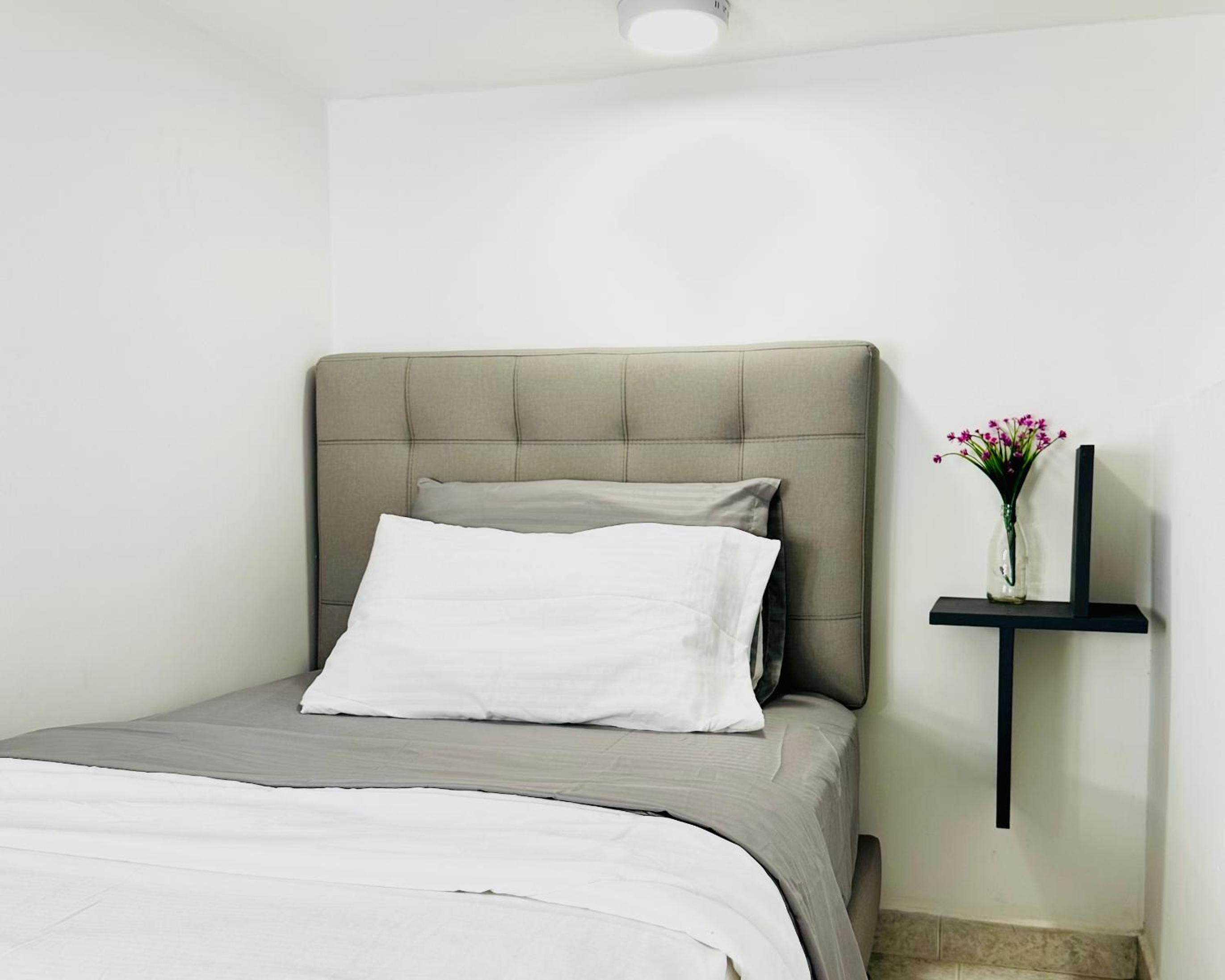 Cozy Apartment in the heart of Medellín