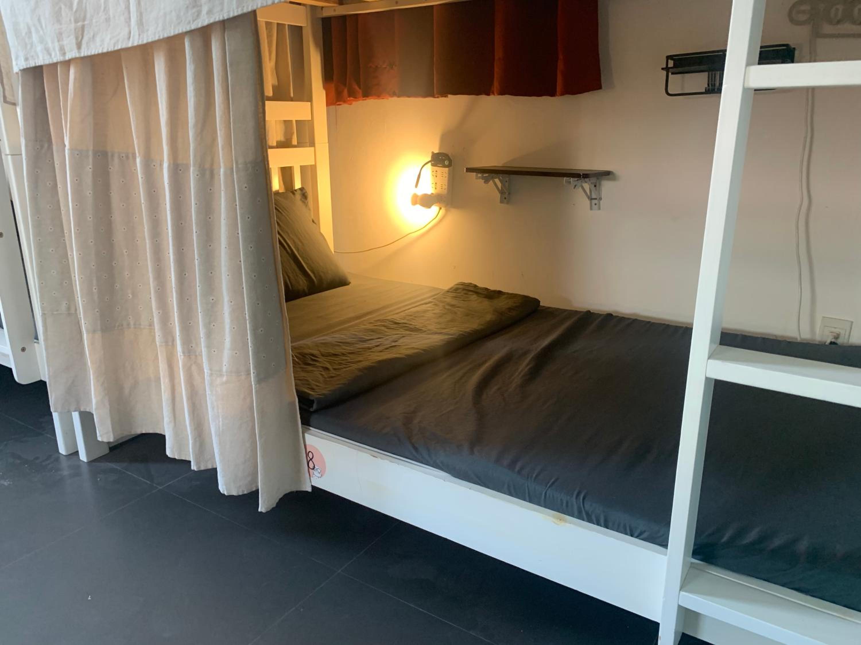 Elegant Homestay Saigon