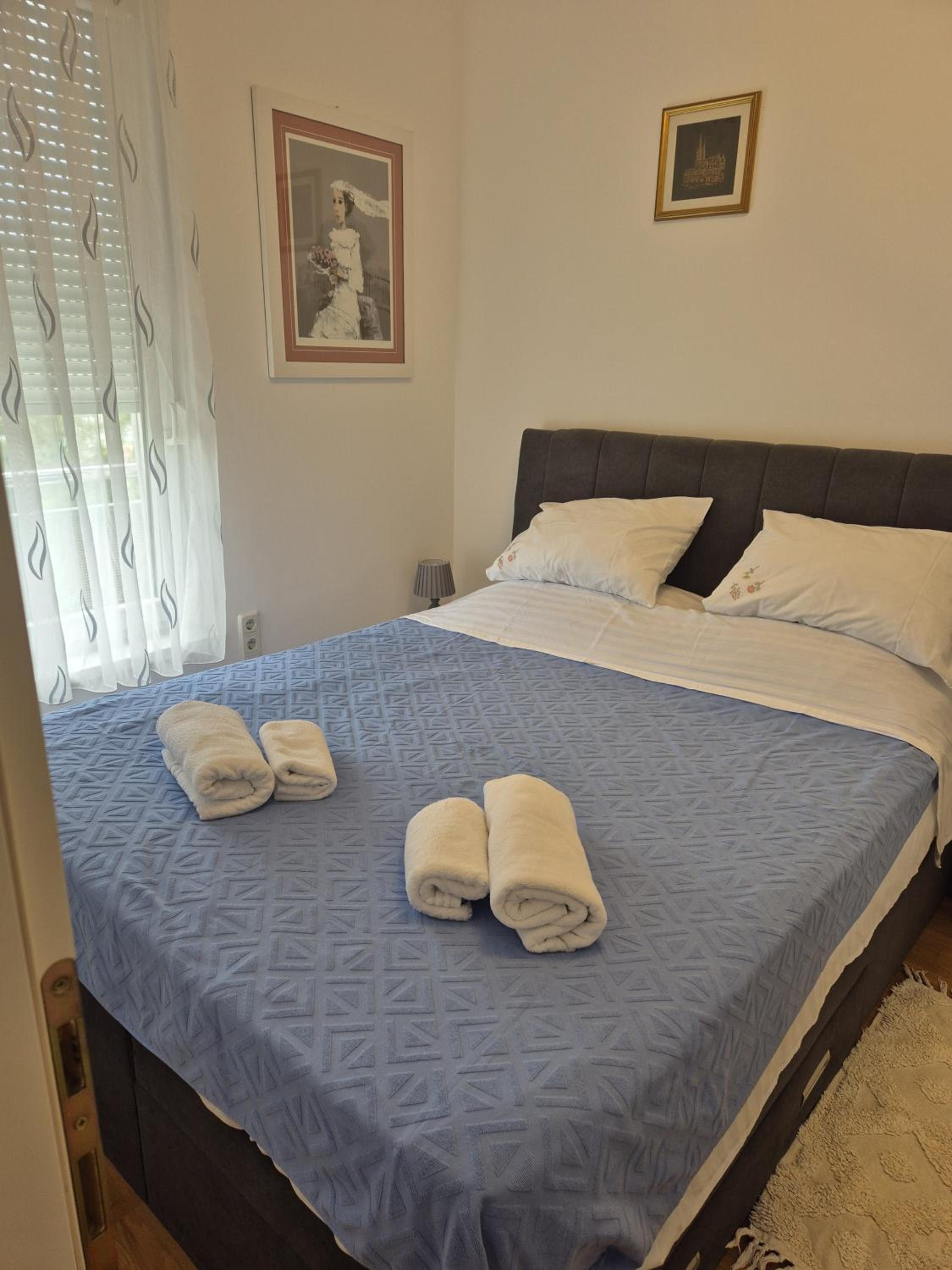 Apartment Josip view 5