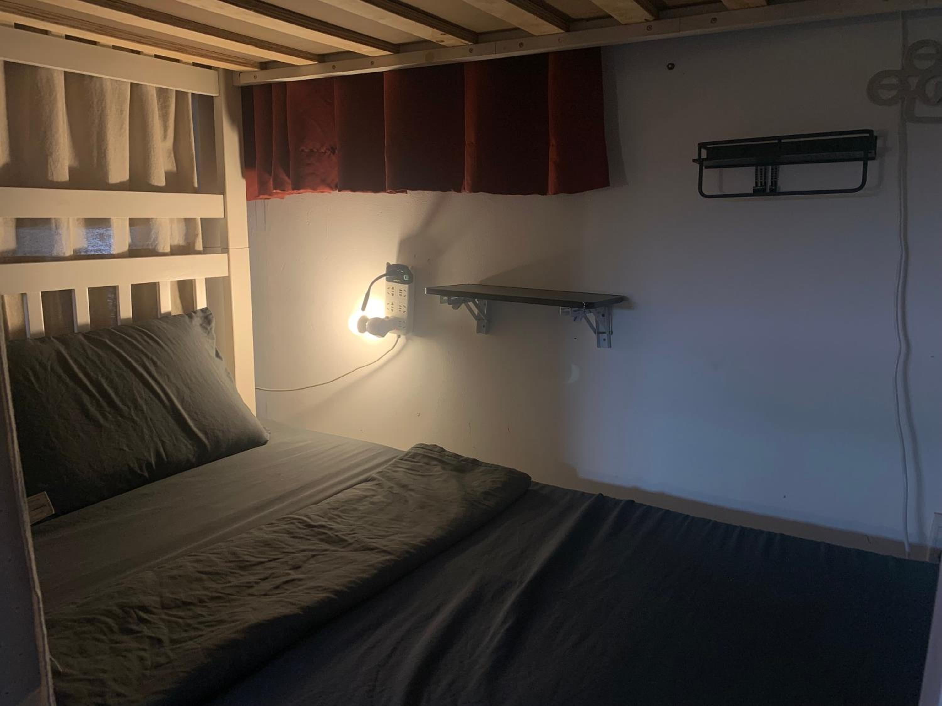 Elegant Homestay Saigon
