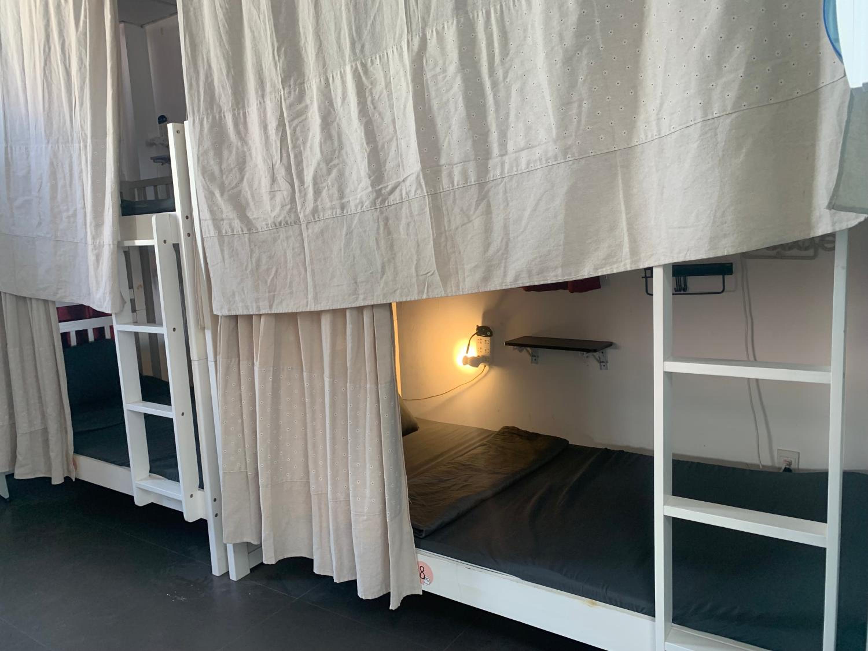 Elegant Homestay Saigon