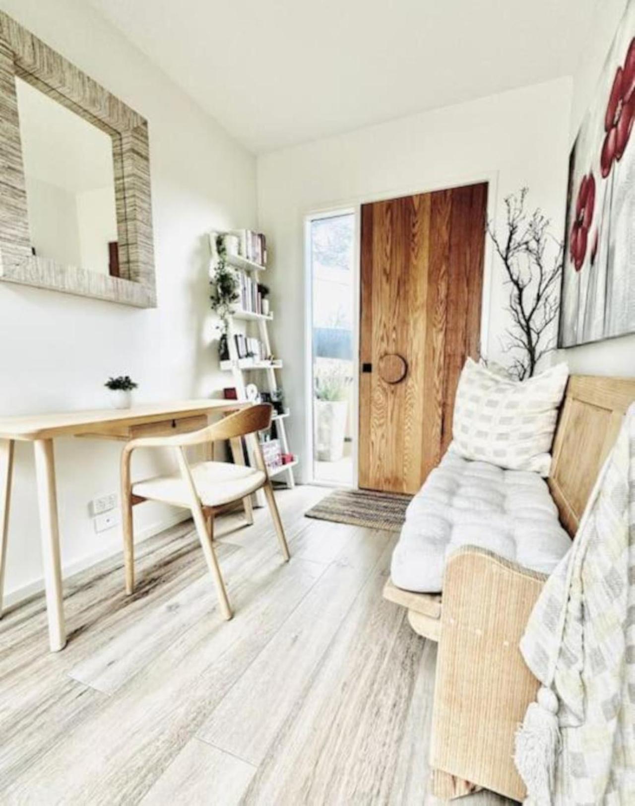Kalina Couples Coastal Escape