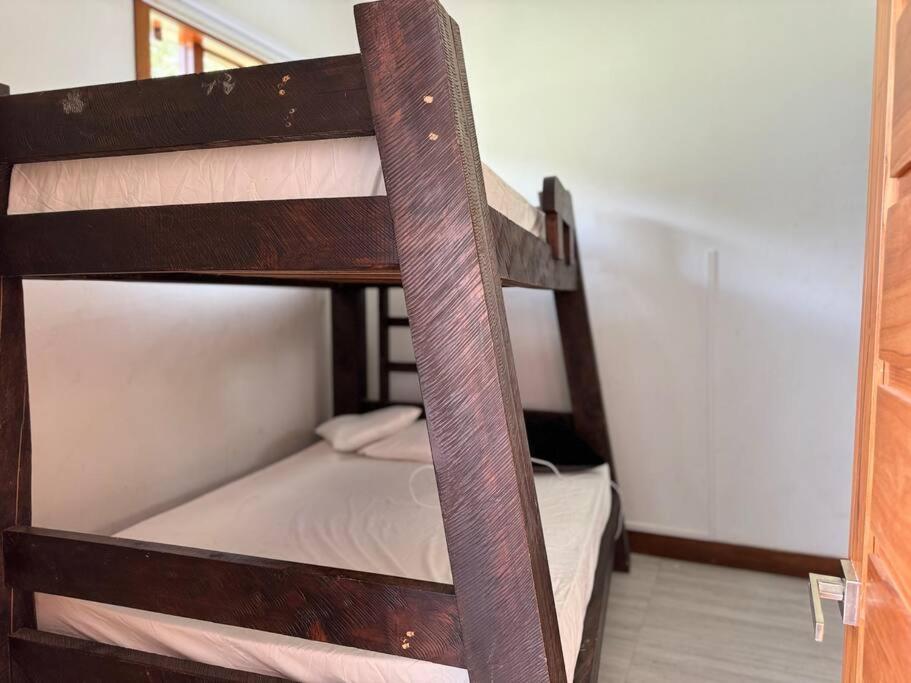 Bali Villa lujo en el oriente