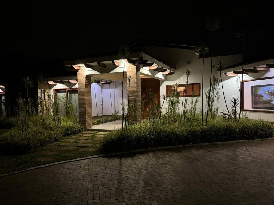 Bali Villa lujo en el oriente