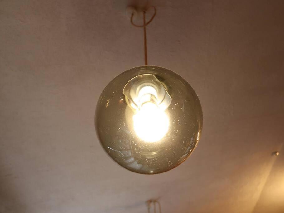 Photo 48