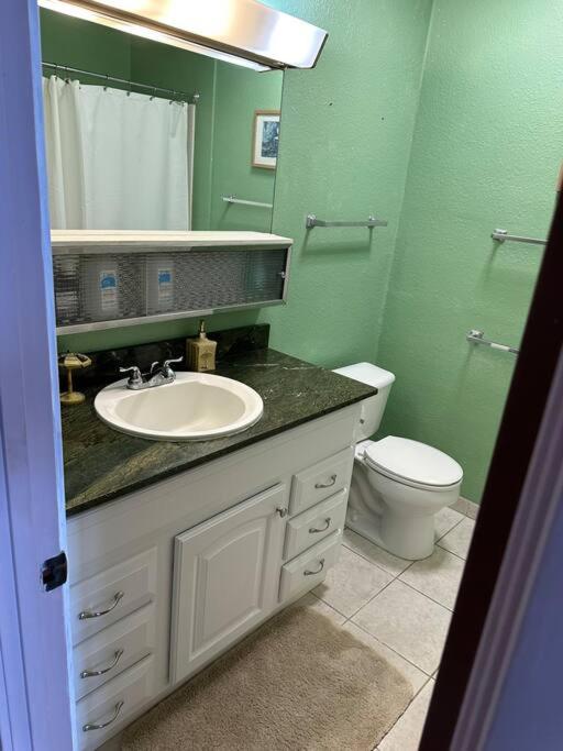 180 Kona Coffee Ocean View view 4