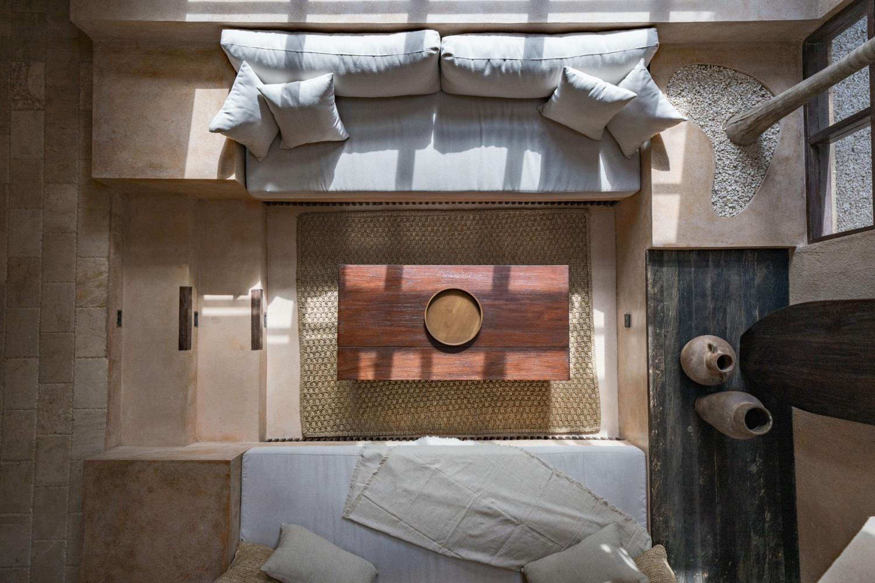 Villa Alma at Bocoa Villas