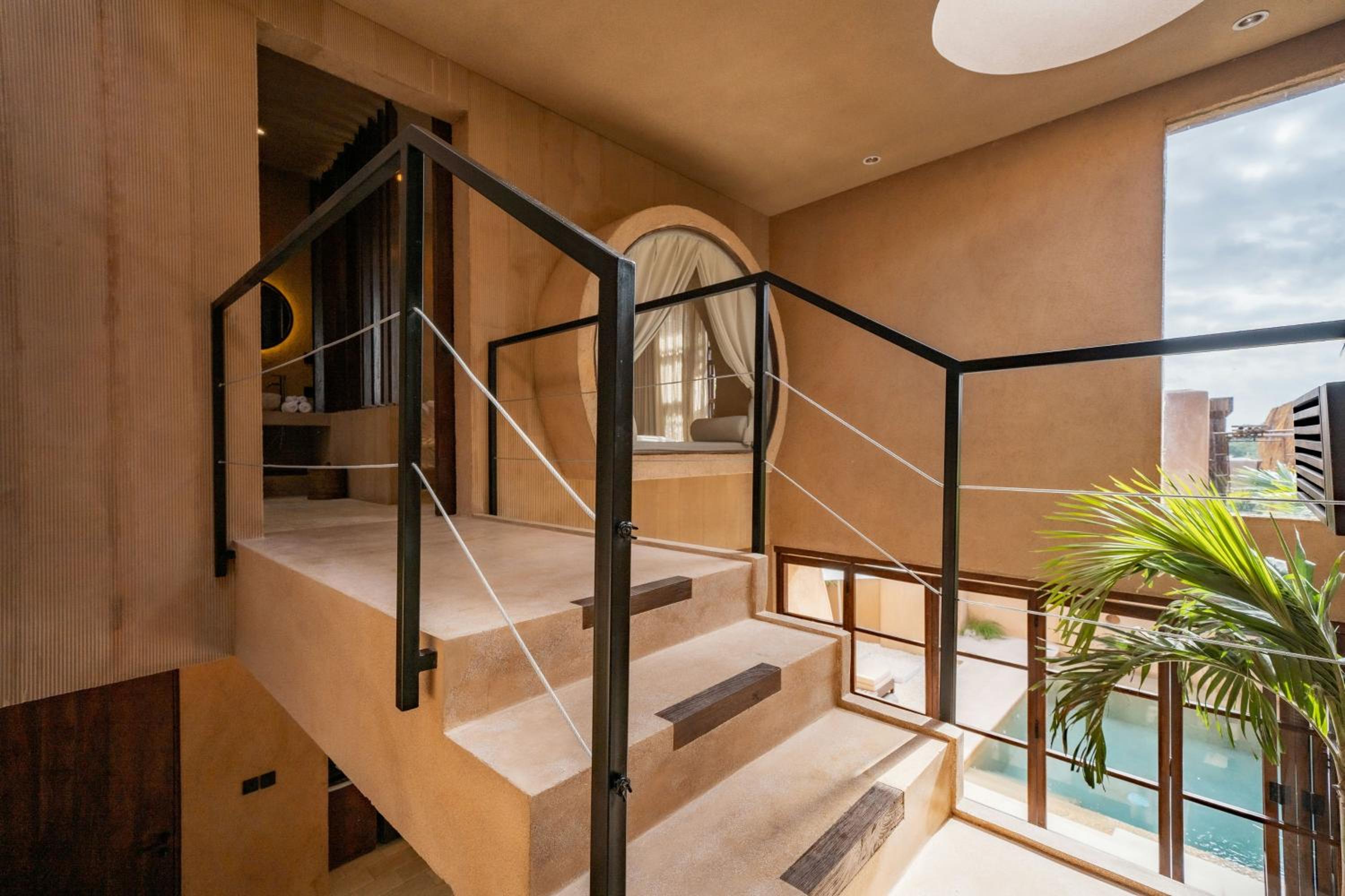 Villa Alma at Bocoa Villas