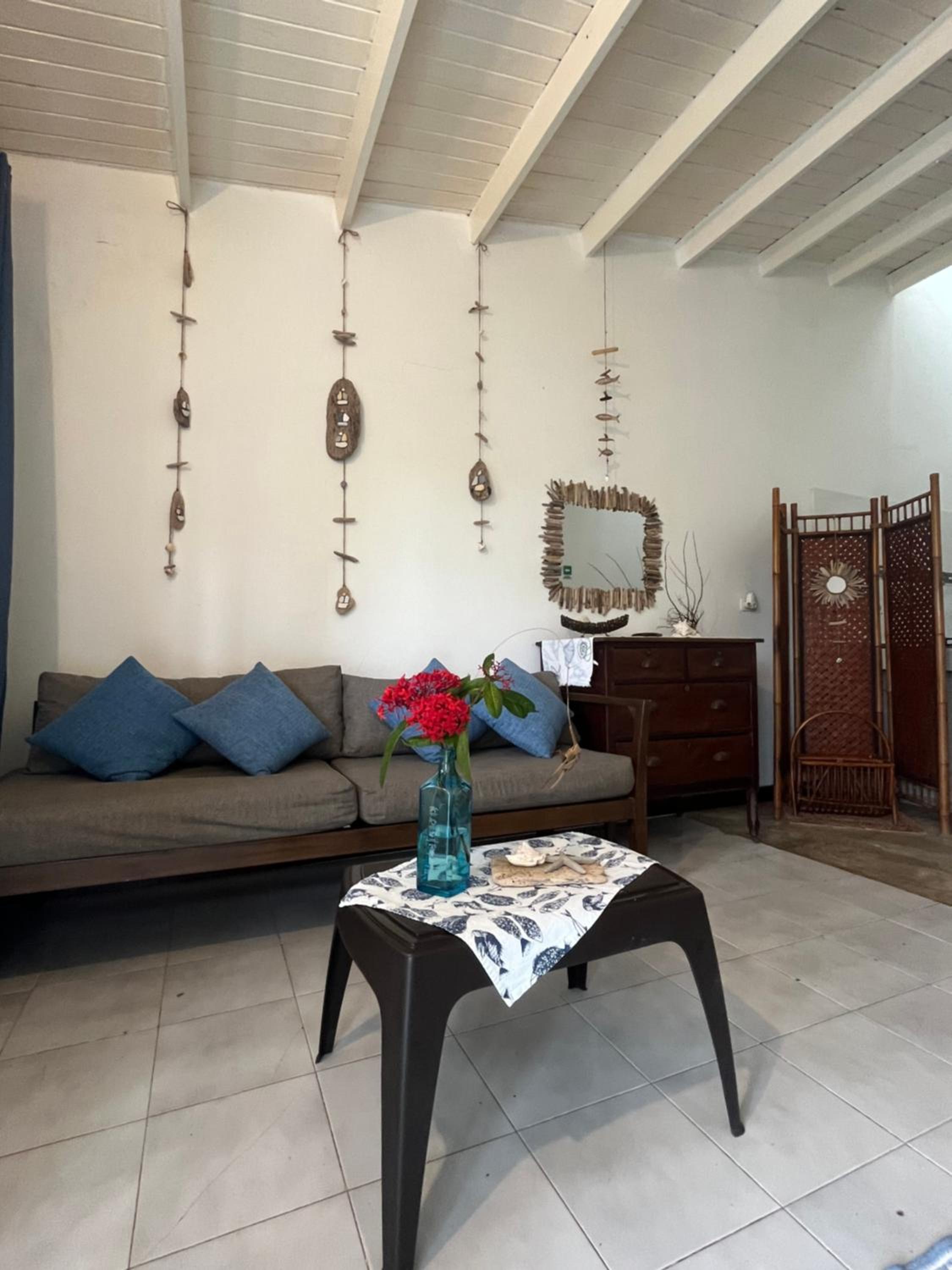 Apartamento North Wind