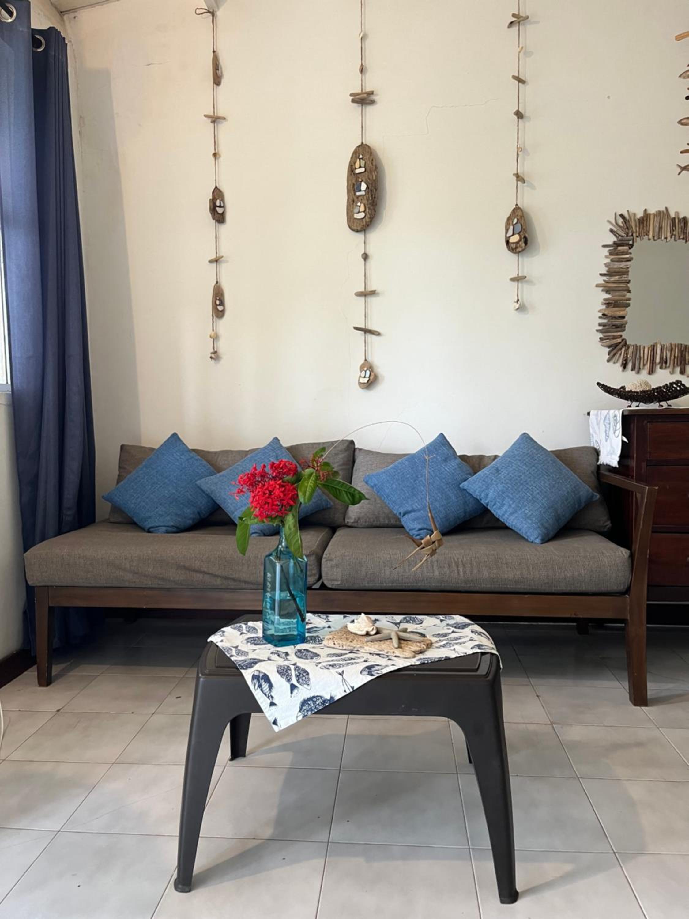 Apartamento North Wind